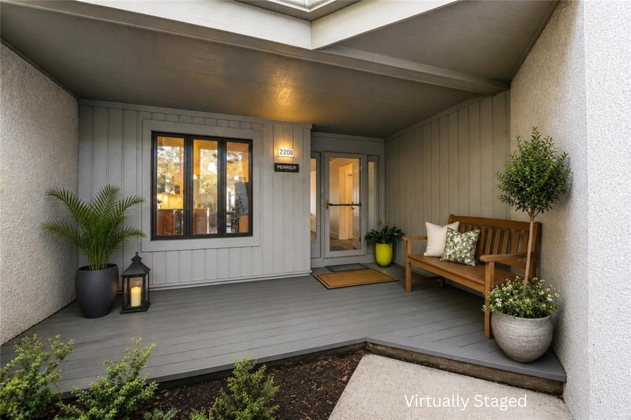 2206 BOXWOOD LANE 2206