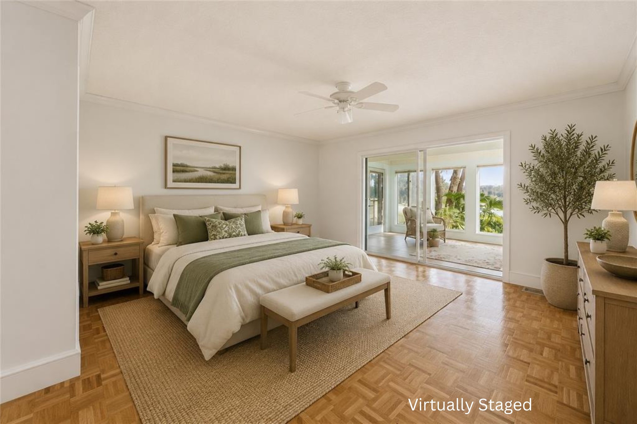 2206 BOXWOOD LANE 2206
