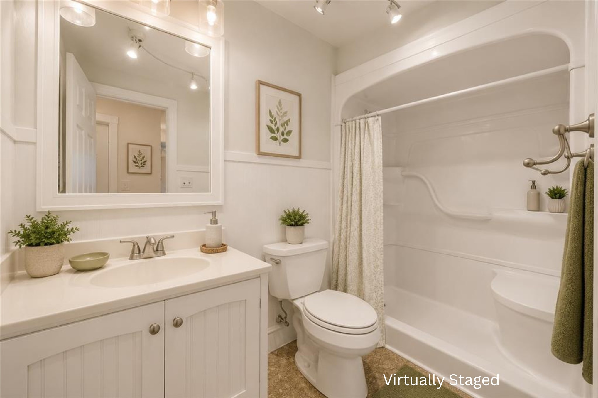 2206 BOXWOOD LANE 2206