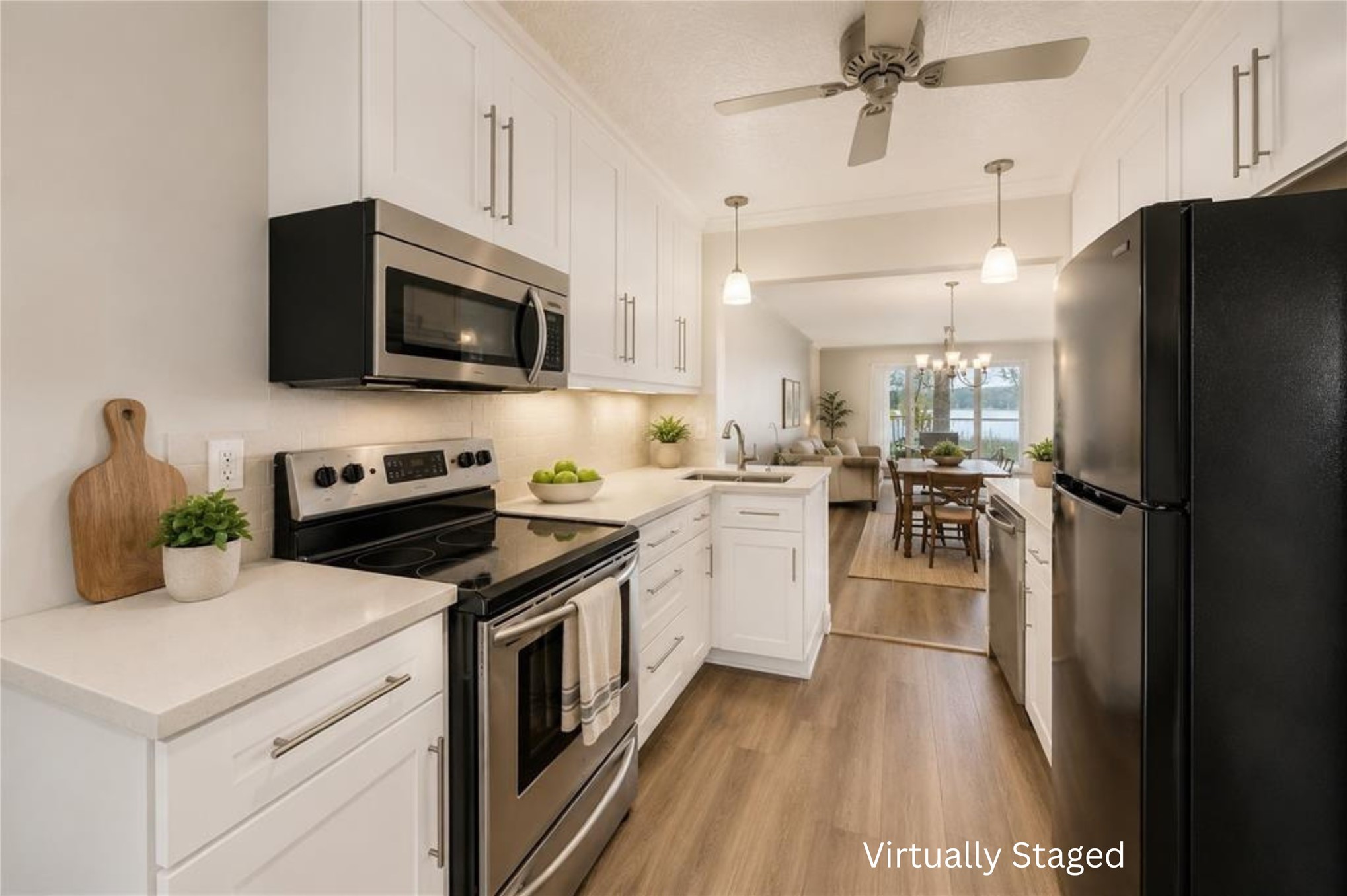 2206 BOXWOOD LANE 2206