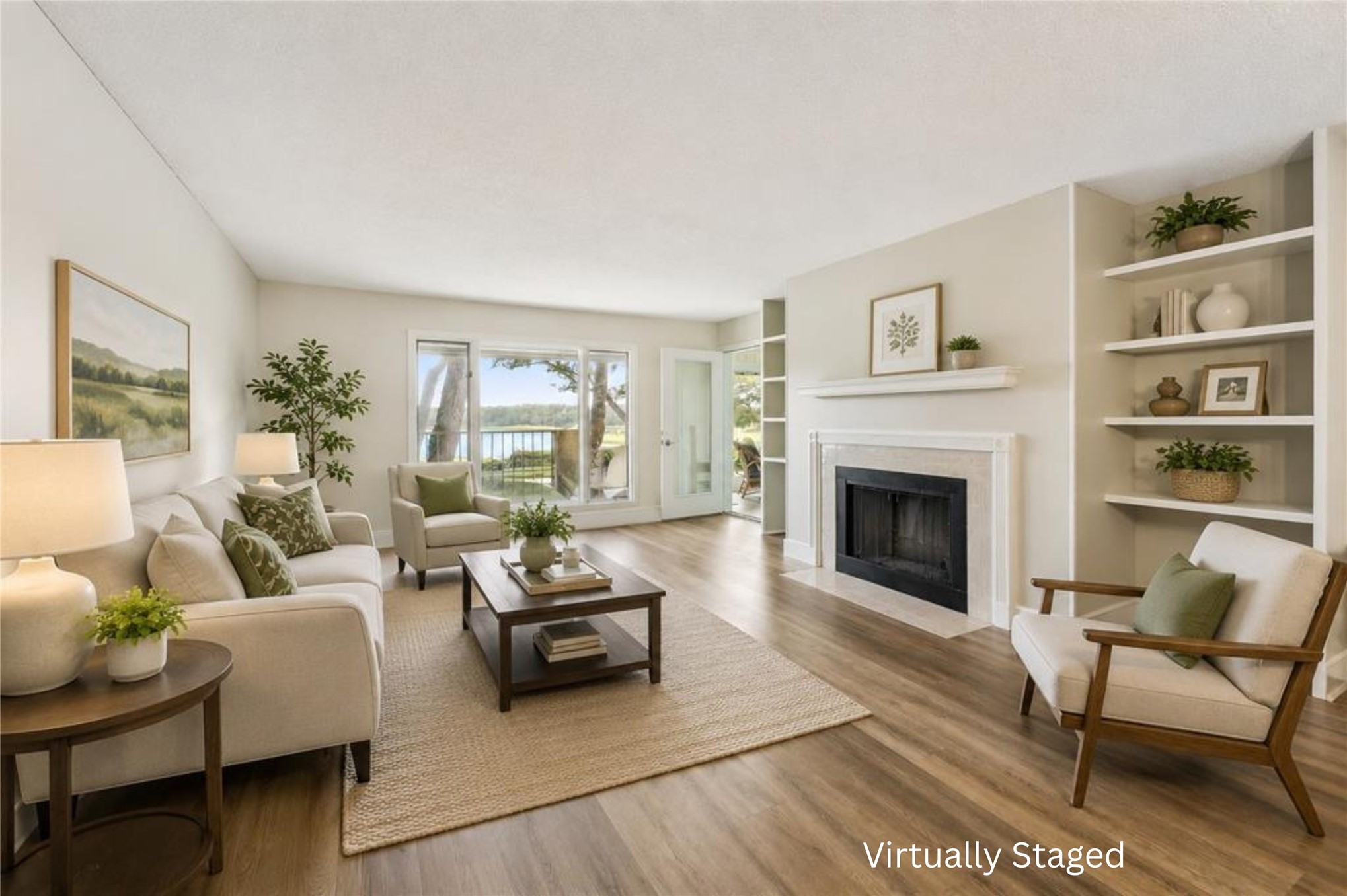 2206 BOXWOOD LANE 2206