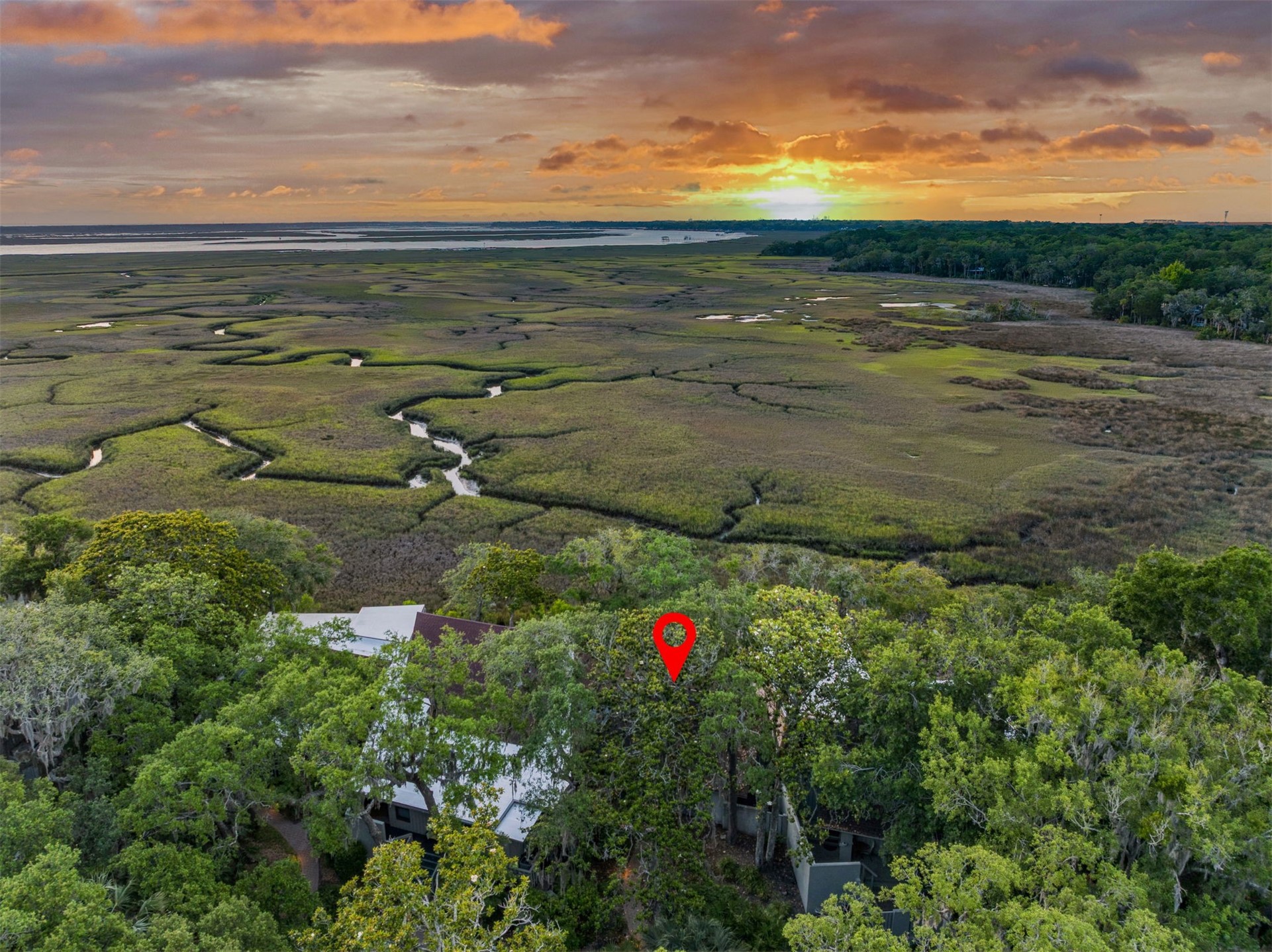 3111 SEA MARSH ROAD