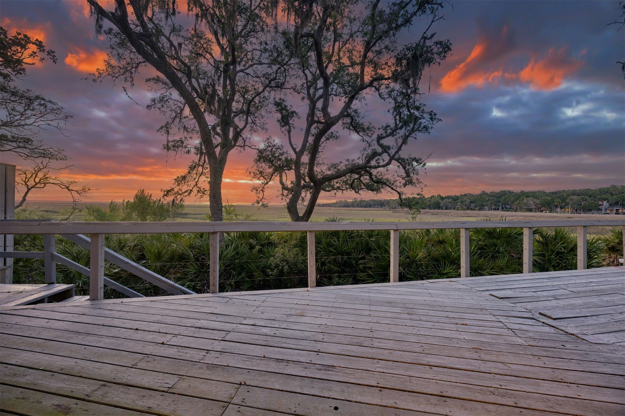 3111 SEA MARSH ROAD