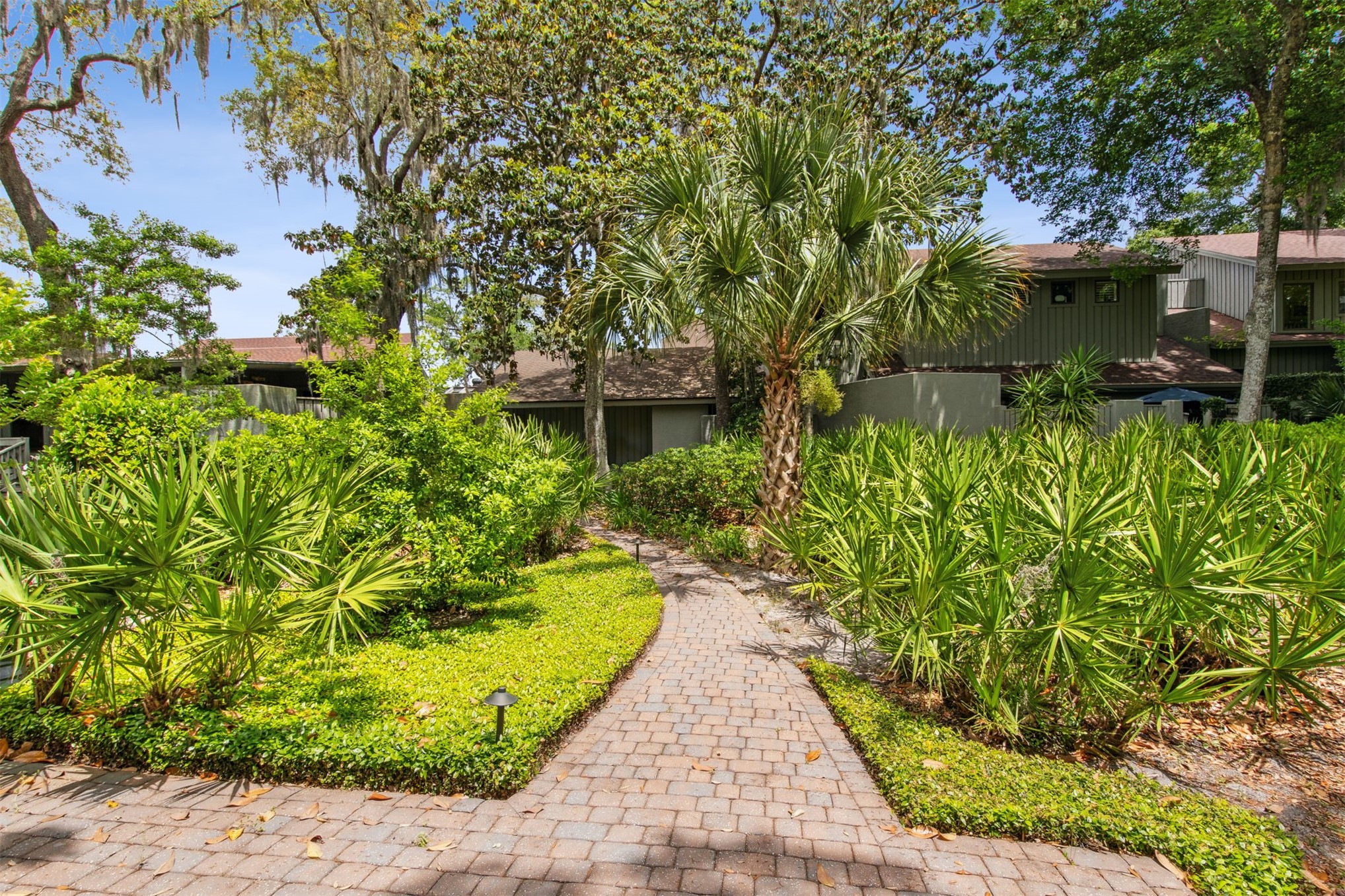 3111 SEA MARSH ROAD