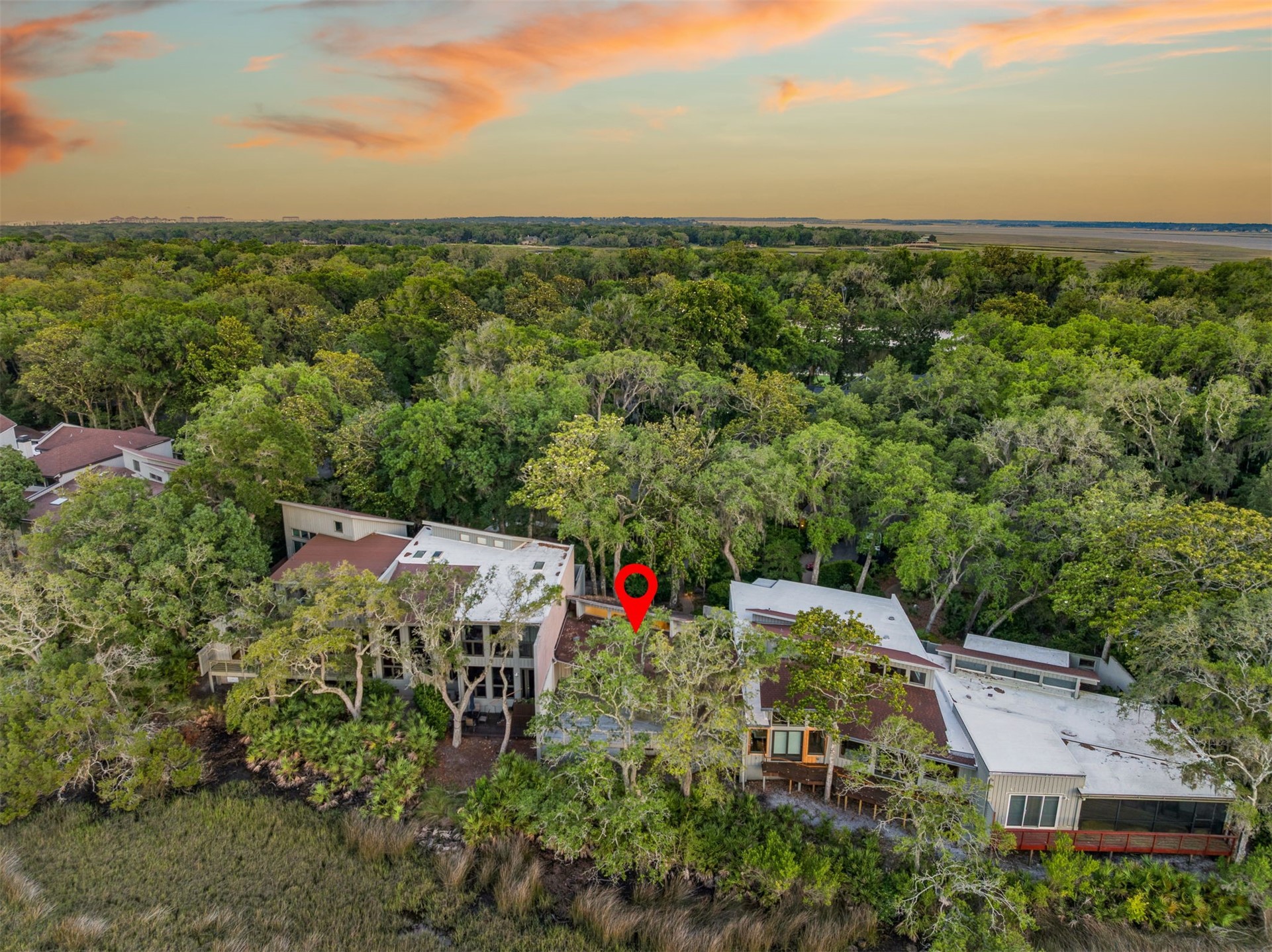 3111 SEA MARSH ROAD