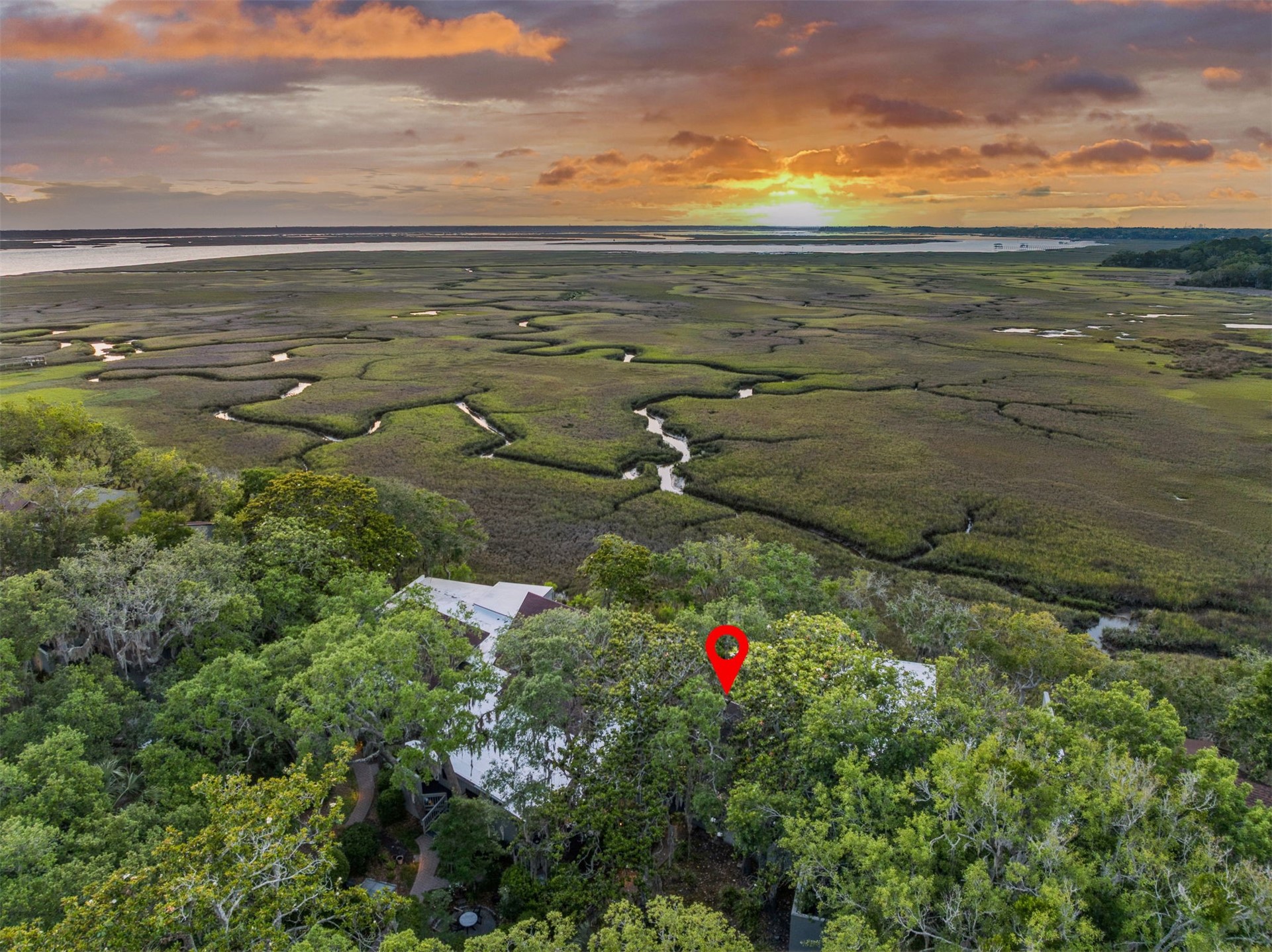 3111 SEA MARSH ROAD