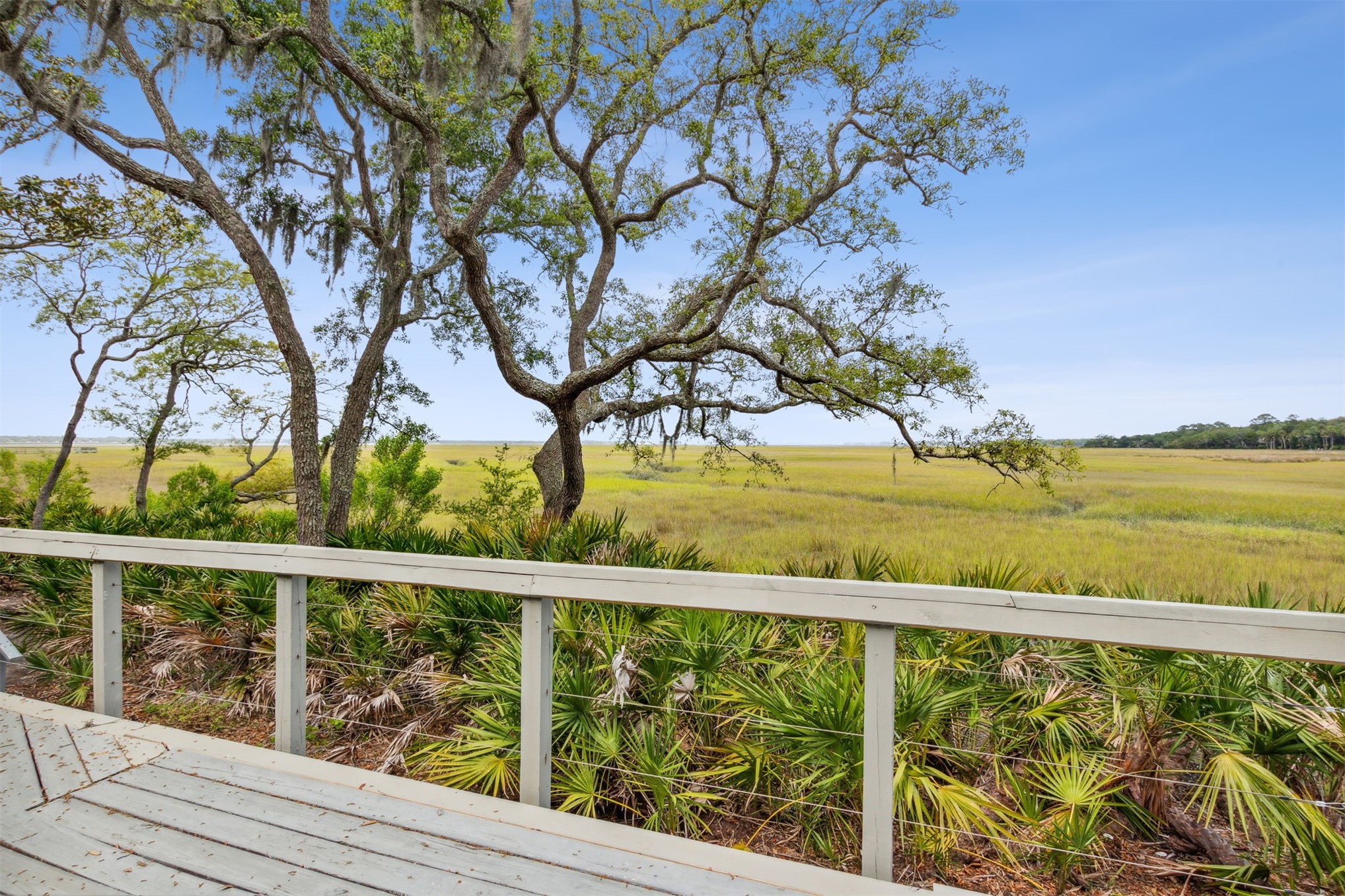 3111 SEA MARSH ROAD