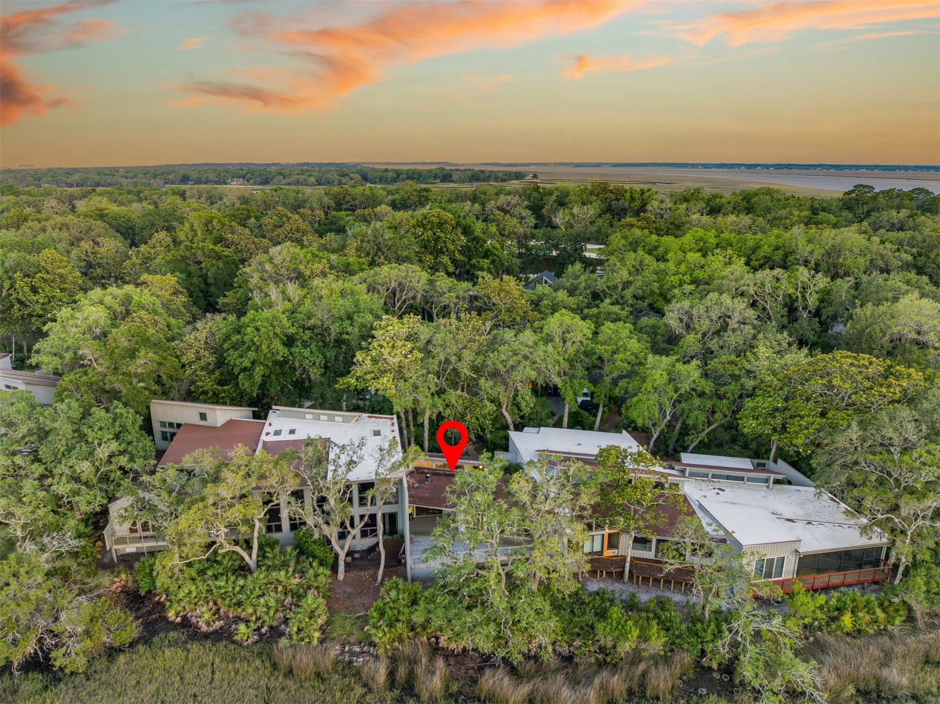3111 SEA MARSH ROAD