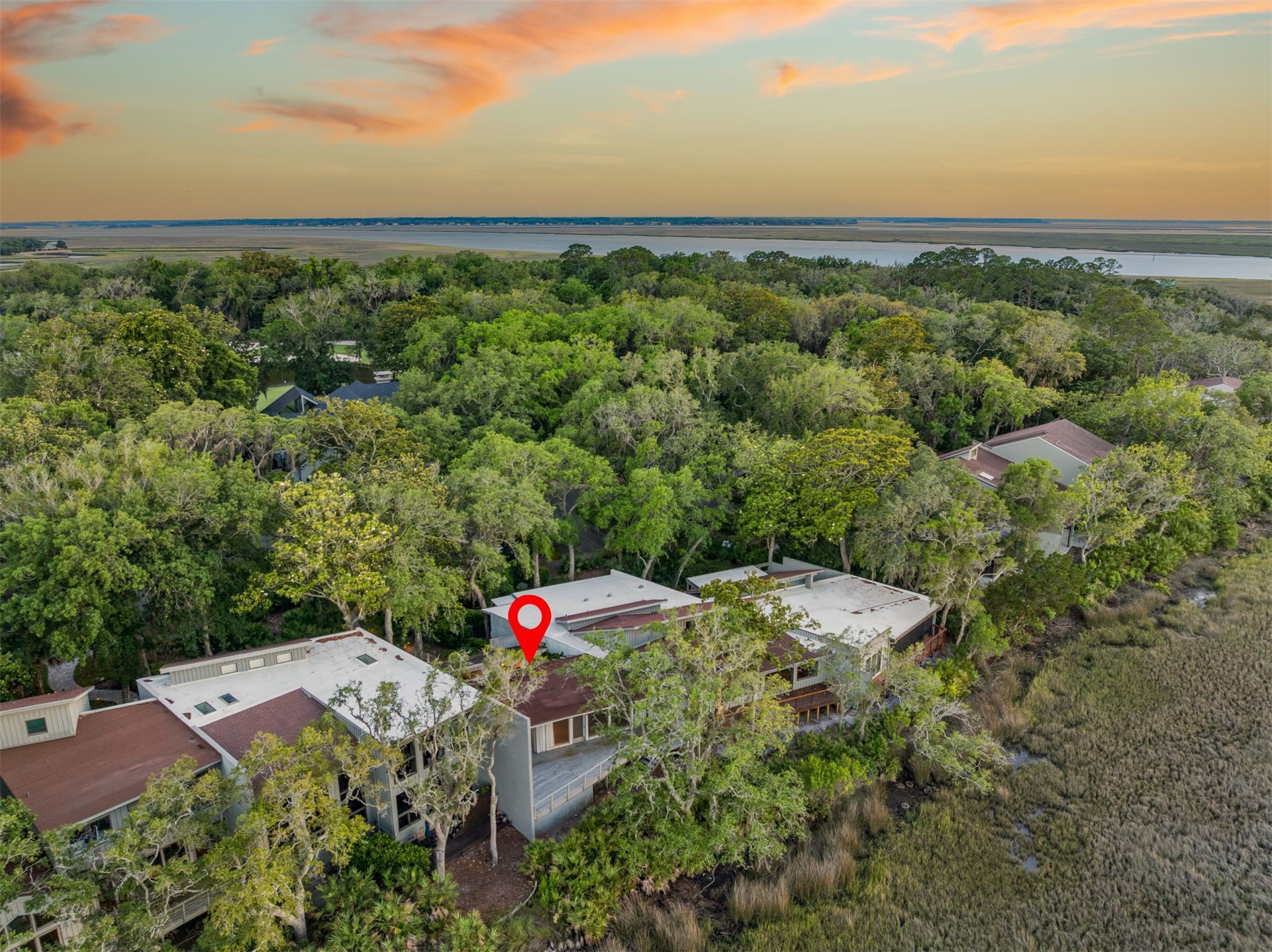 3111 SEA MARSH ROAD