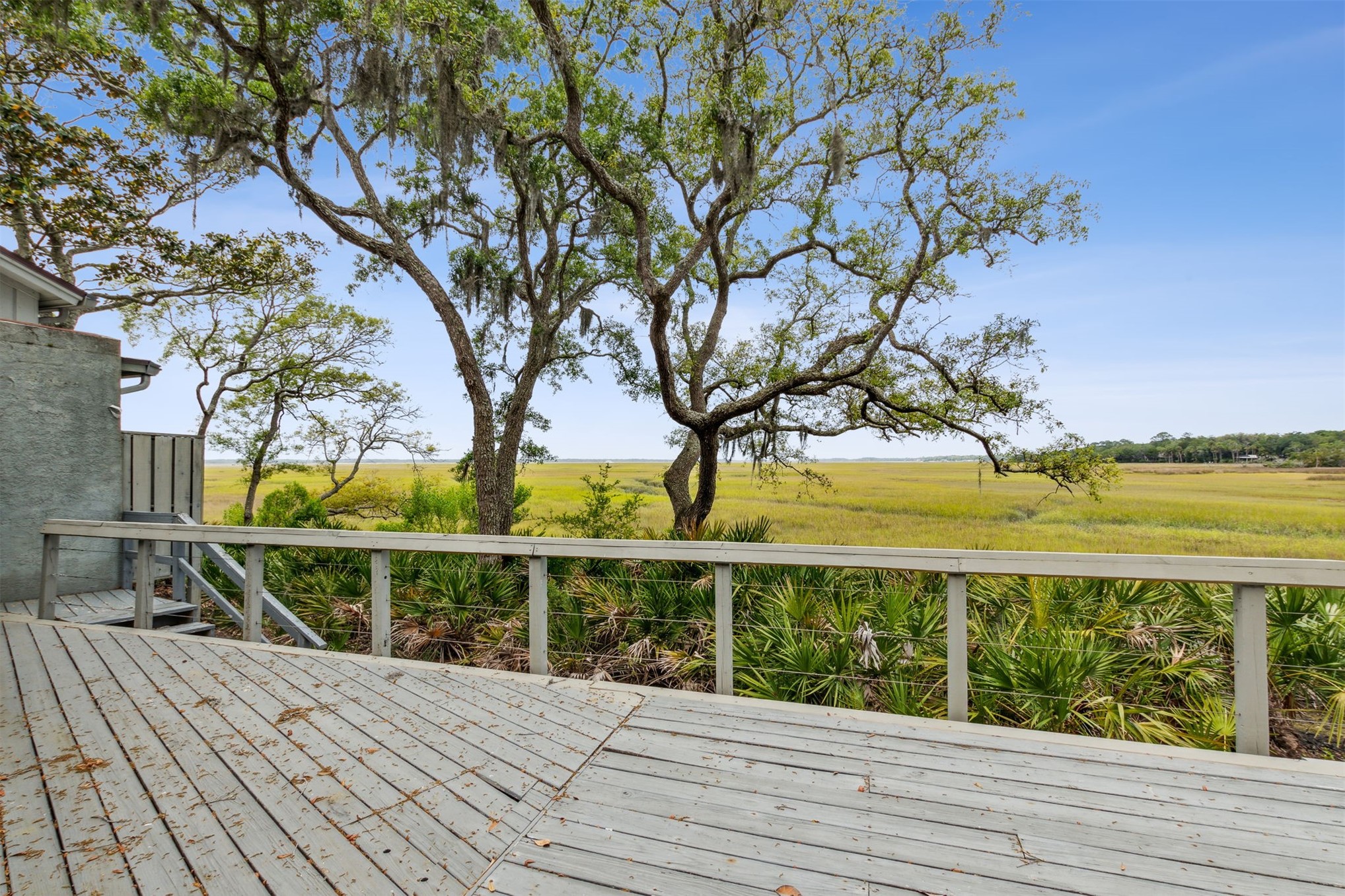 3111 SEA MARSH ROAD