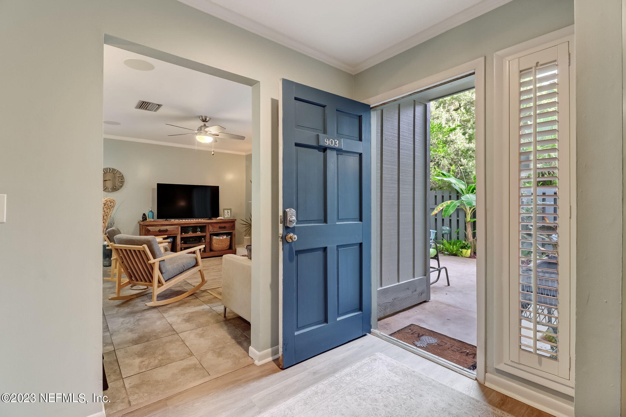 2700 MIZELL Avenue, 903