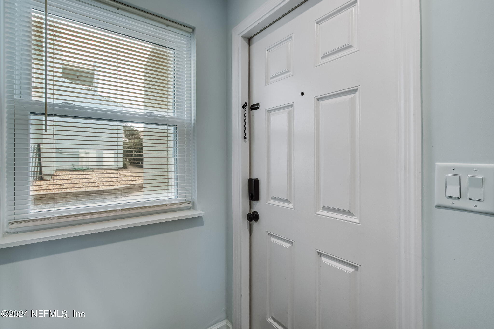 3200 S FLETCHER Avenue, A-1