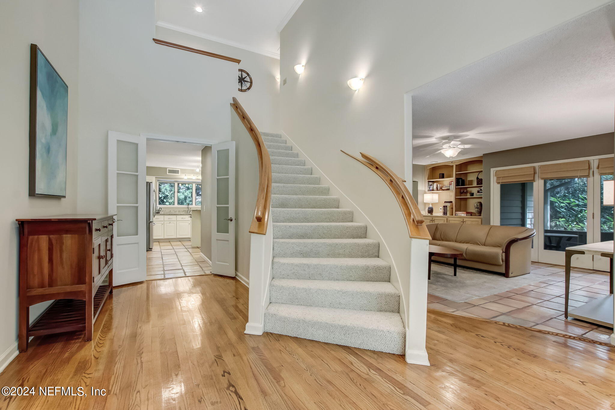 19 SPARKLEBERRY Court