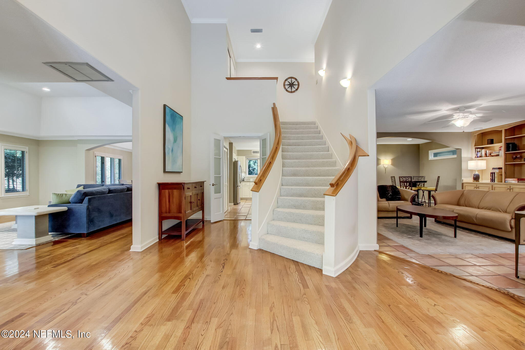 19 SPARKLEBERRY Court