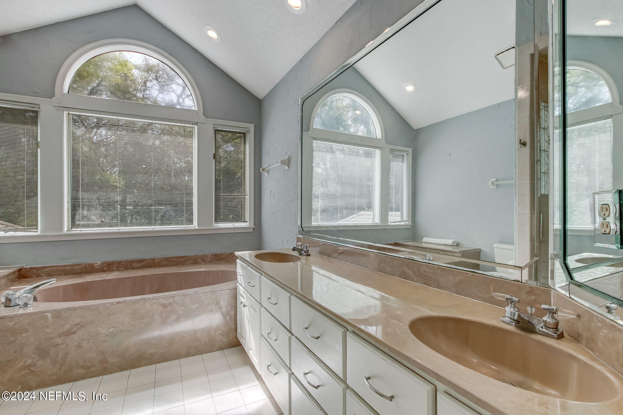 19 SPARKLEBERRY Court