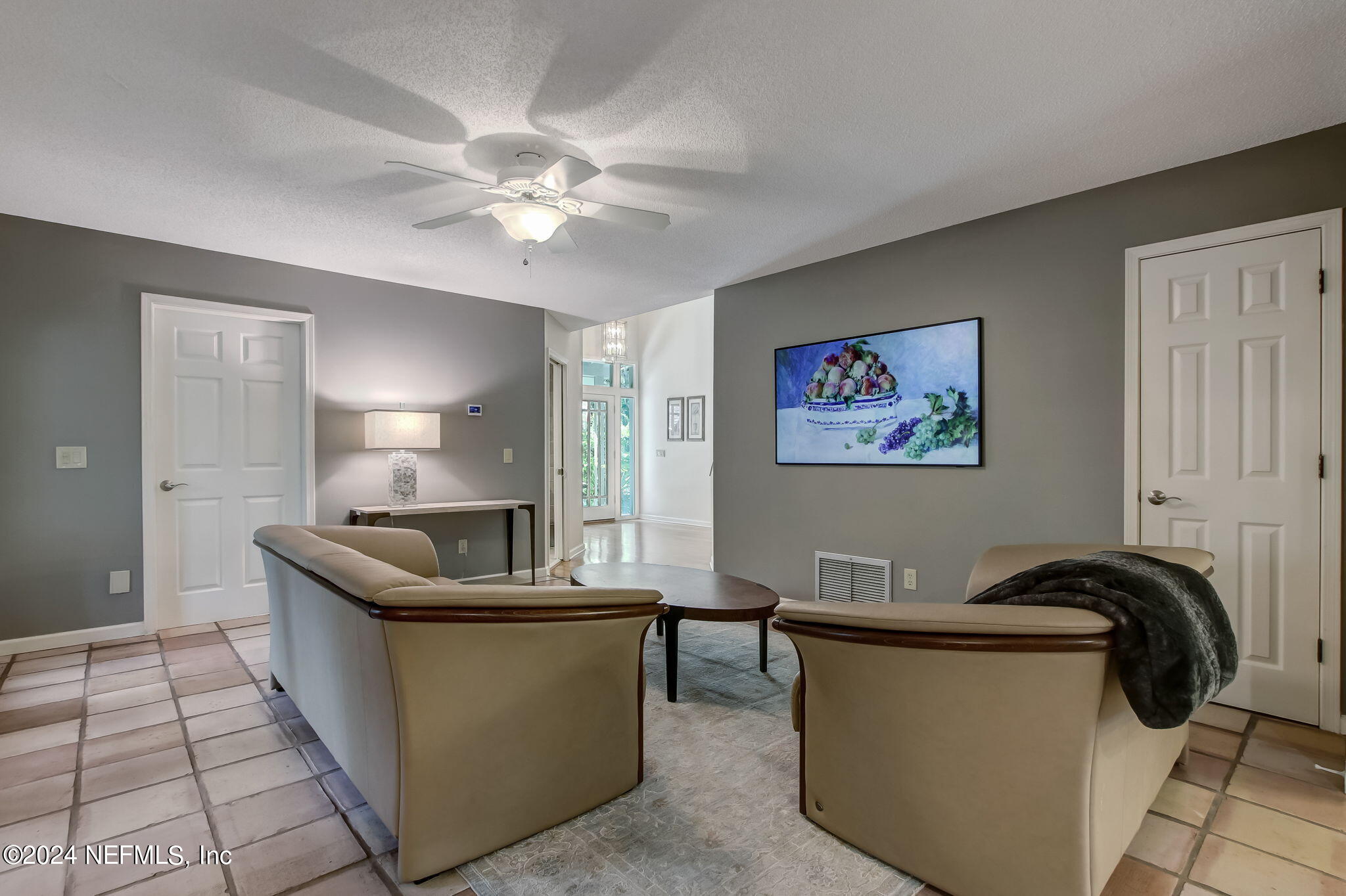 19 SPARKLEBERRY Court