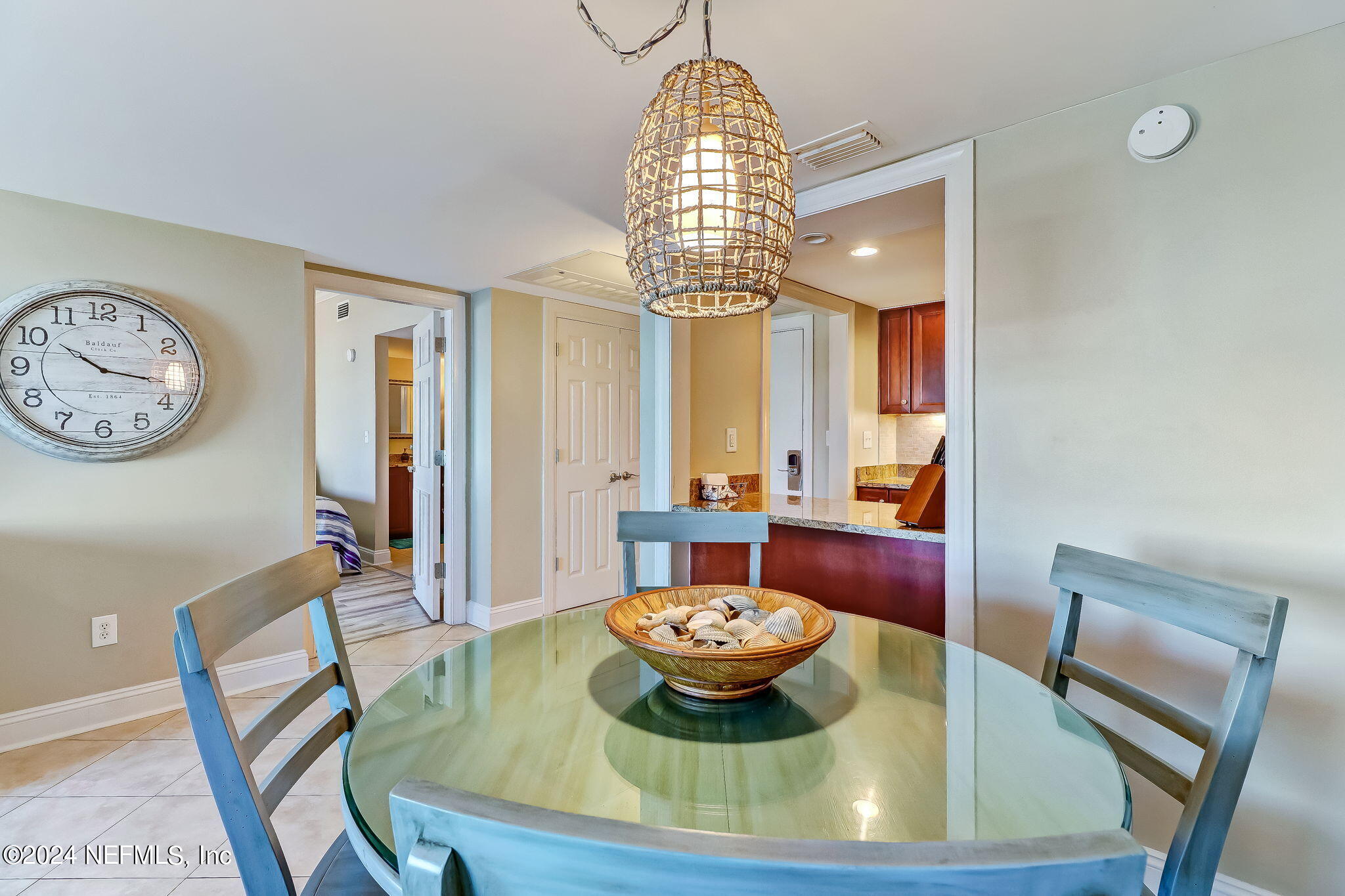 291 SANDCASTLES Court