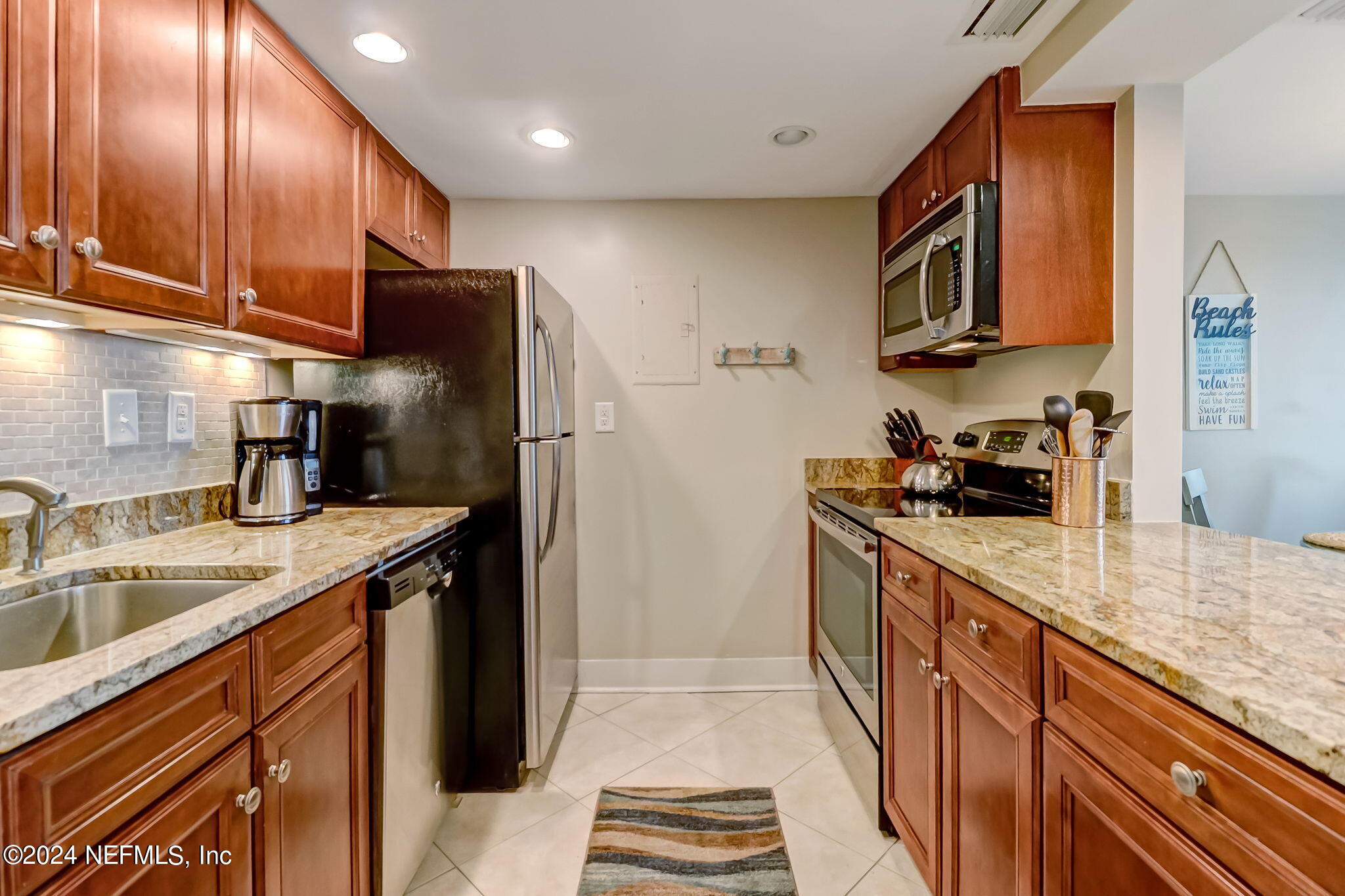 291 SANDCASTLES Court