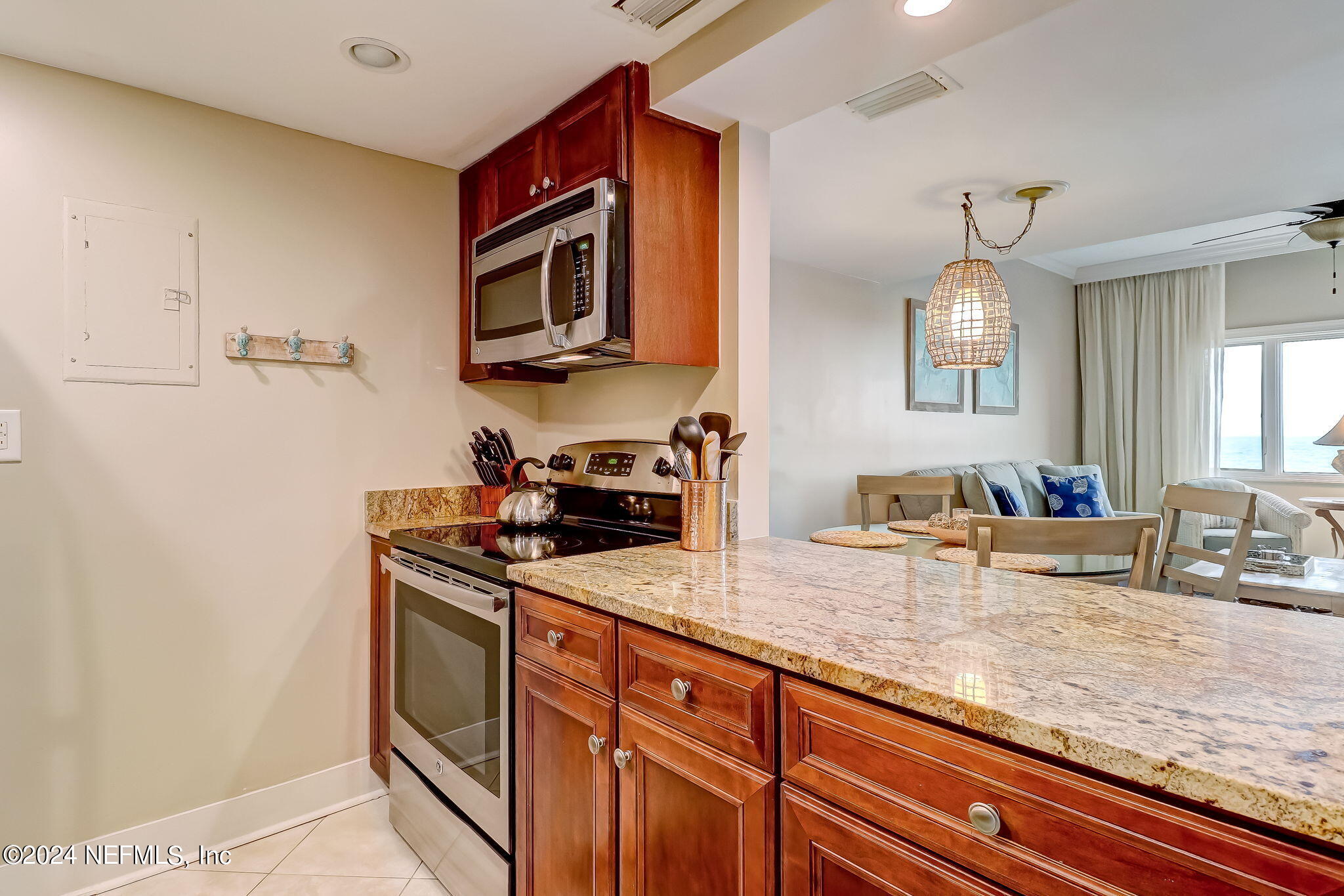 291 SANDCASTLES Court