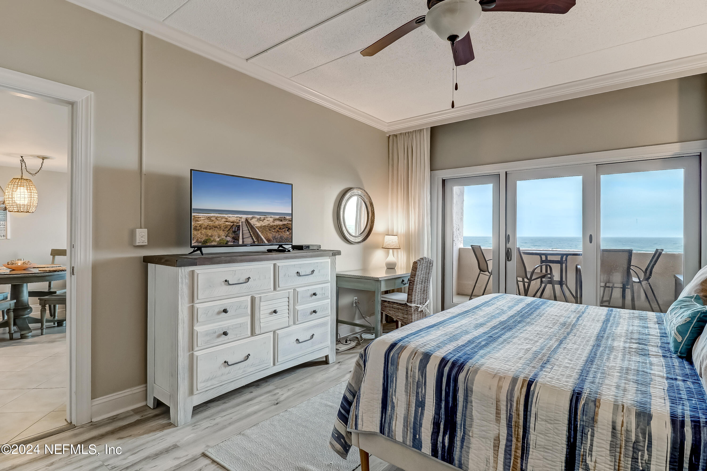 291 SANDCASTLES Court