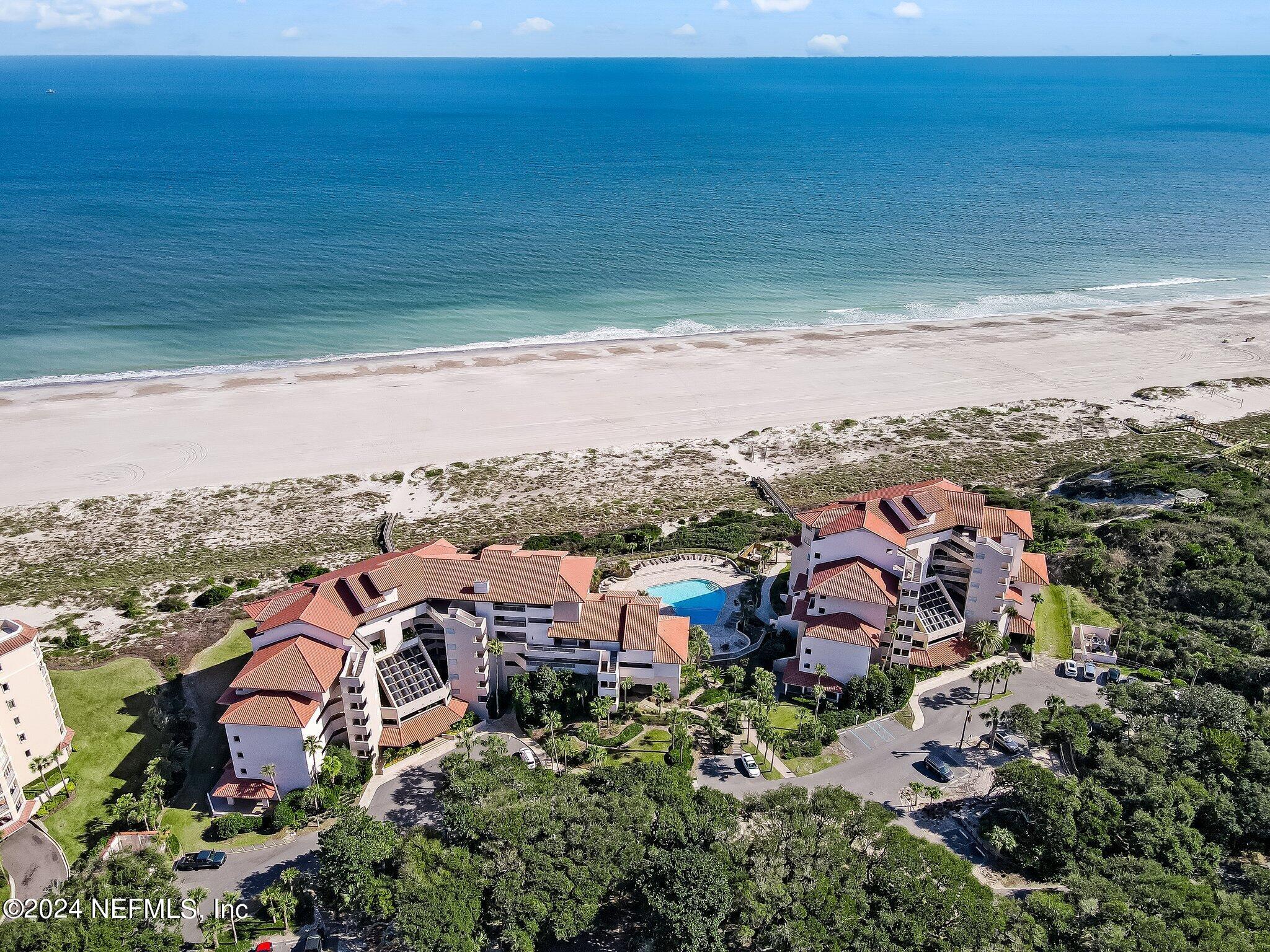 291 SANDCASTLES Court
