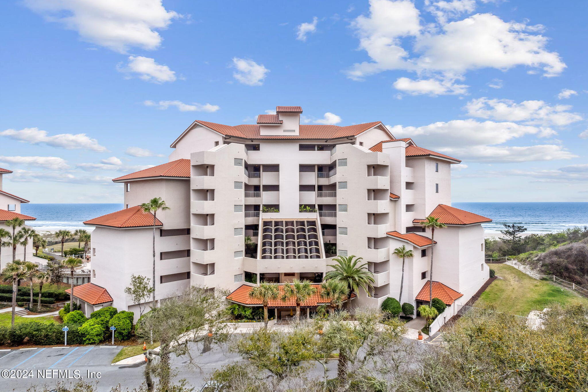 291 SANDCASTLES Court