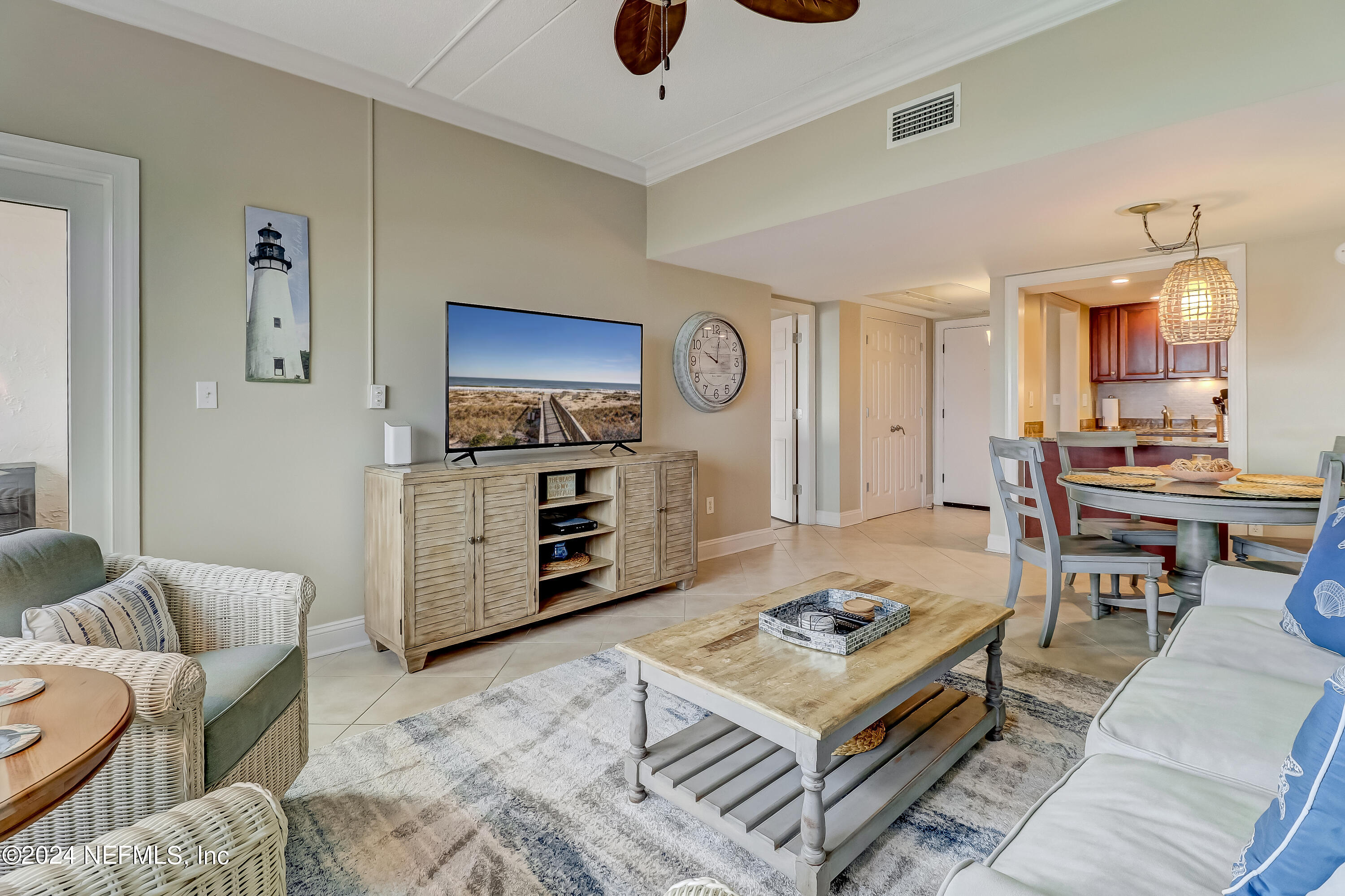291 SANDCASTLES Court
