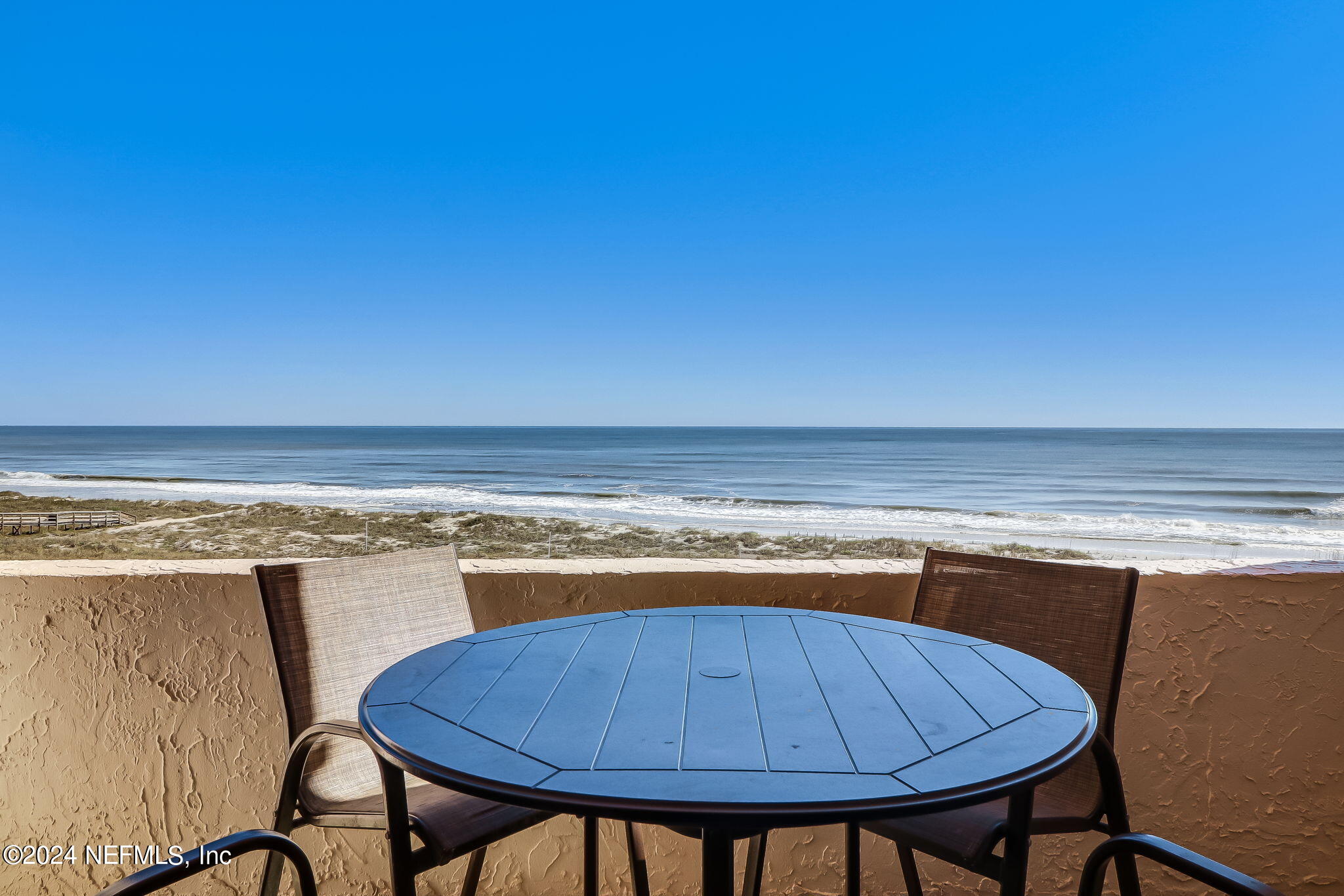 291 SANDCASTLES Court