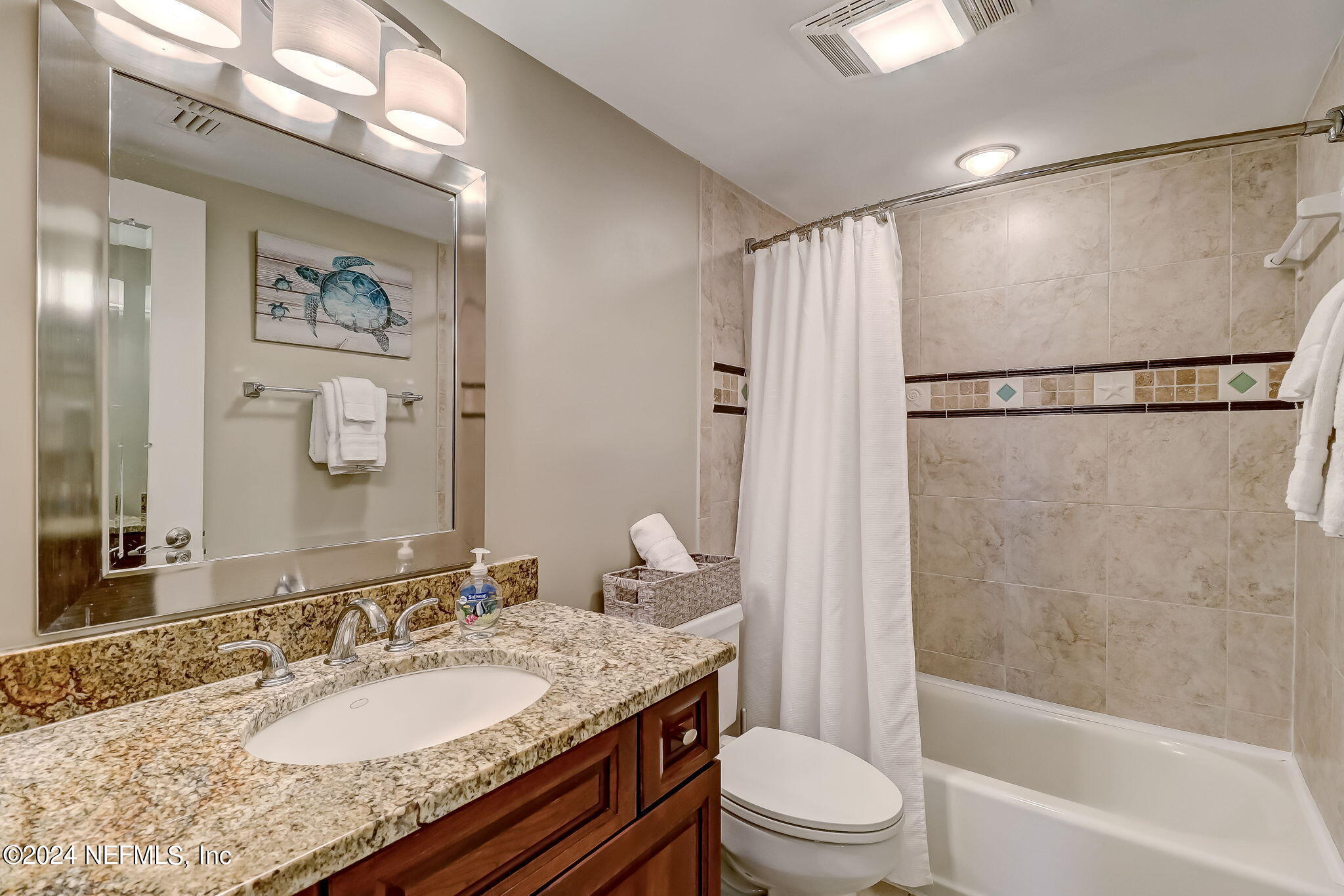 291 SANDCASTLES Court