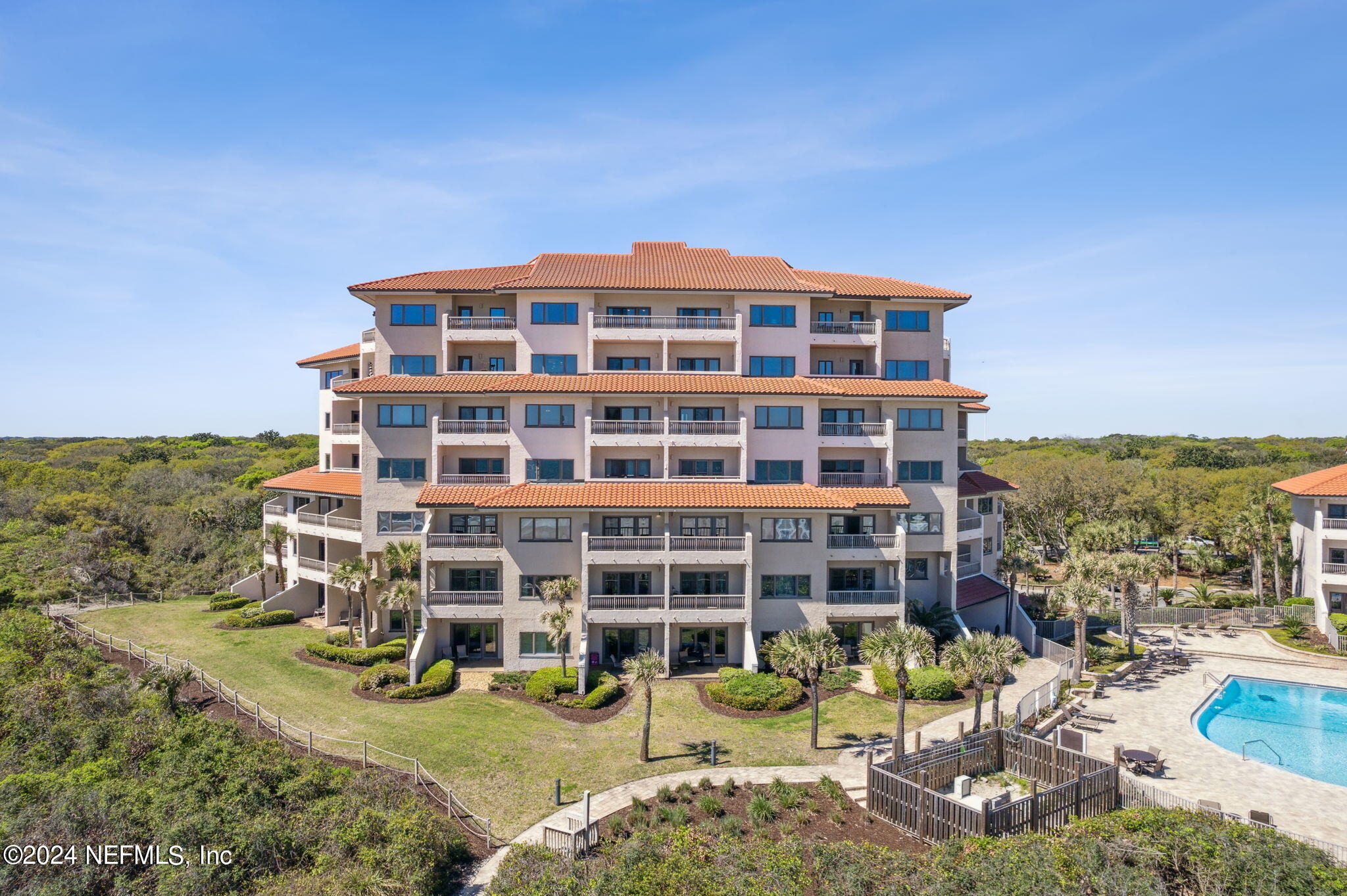 291 SANDCASTLES Court