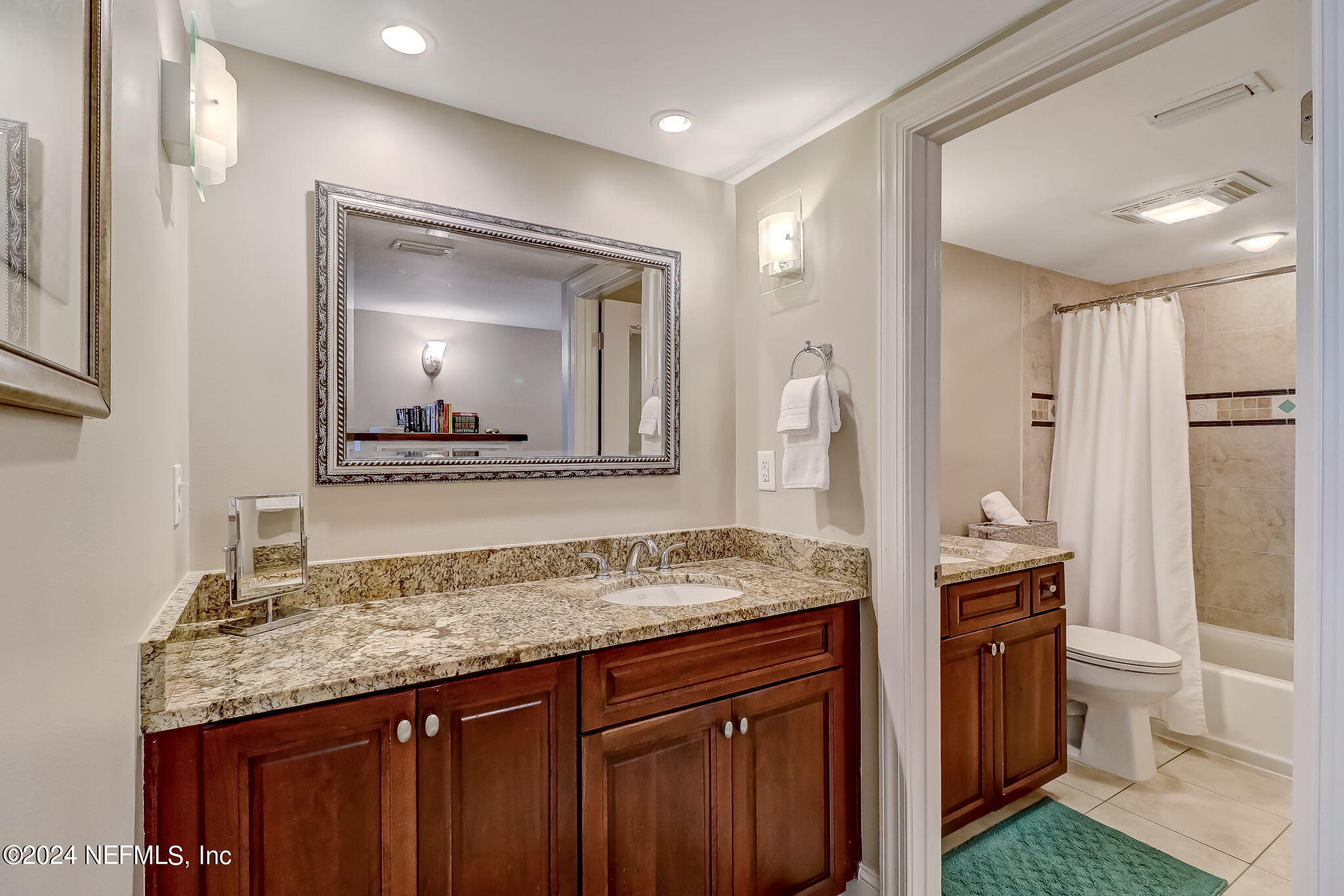 291 SANDCASTLES Court