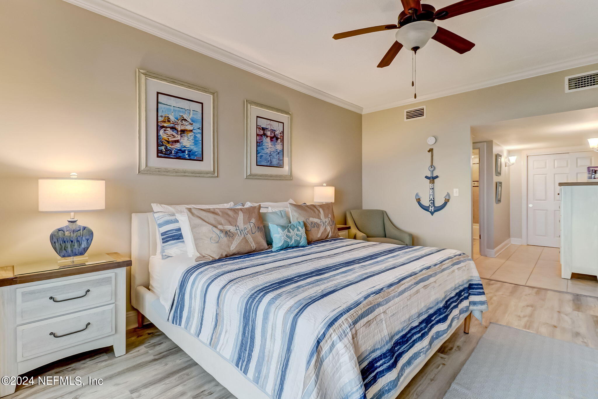 291 SANDCASTLES Court