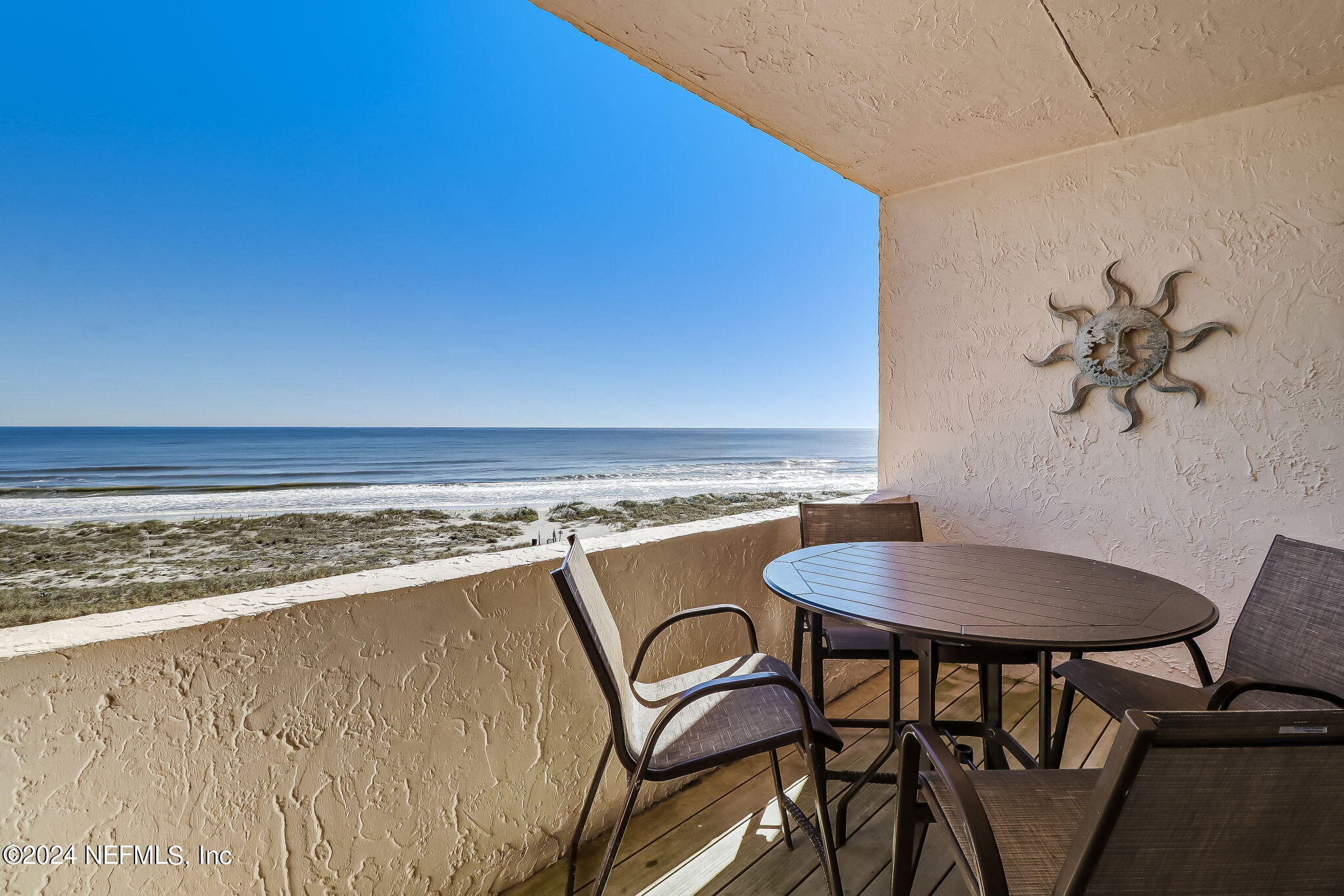 291 SANDCASTLES Court