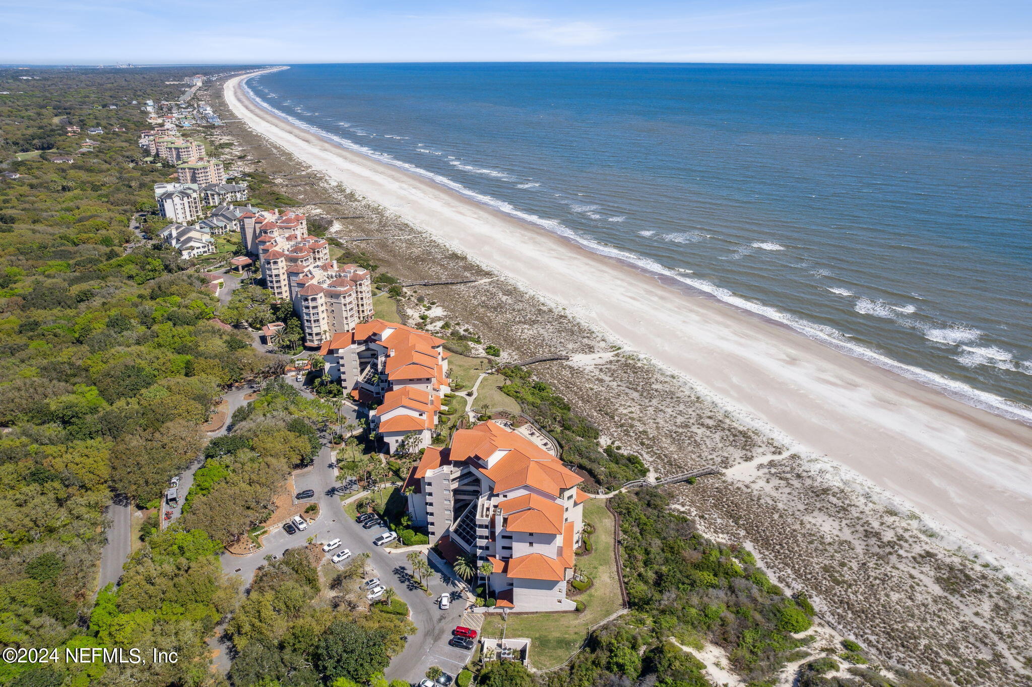291 SANDCASTLES Court