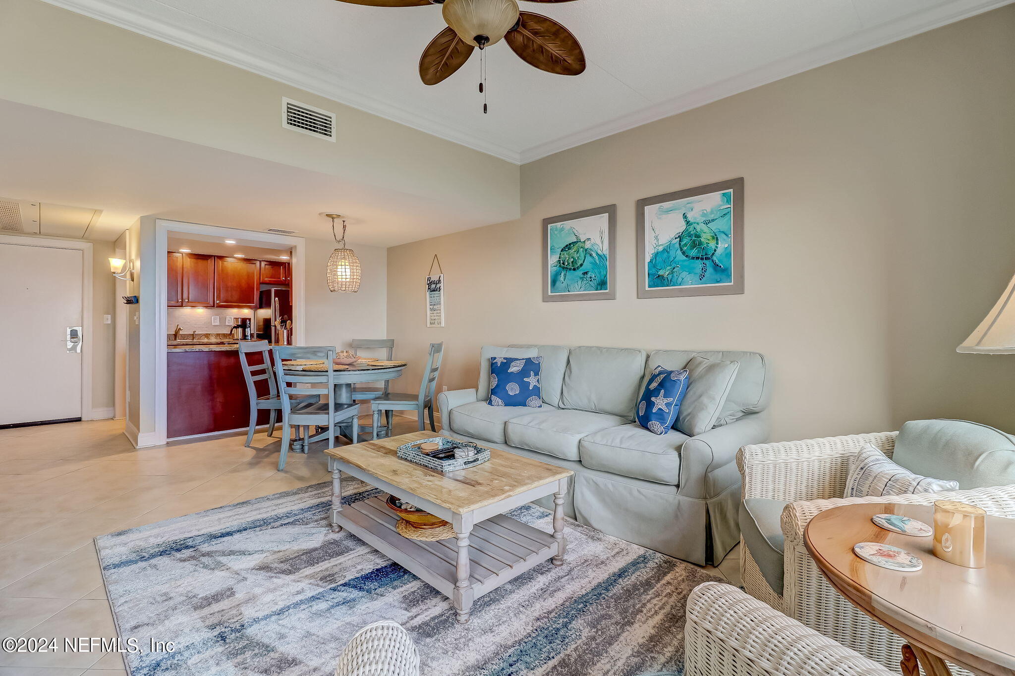 291 SANDCASTLES Court