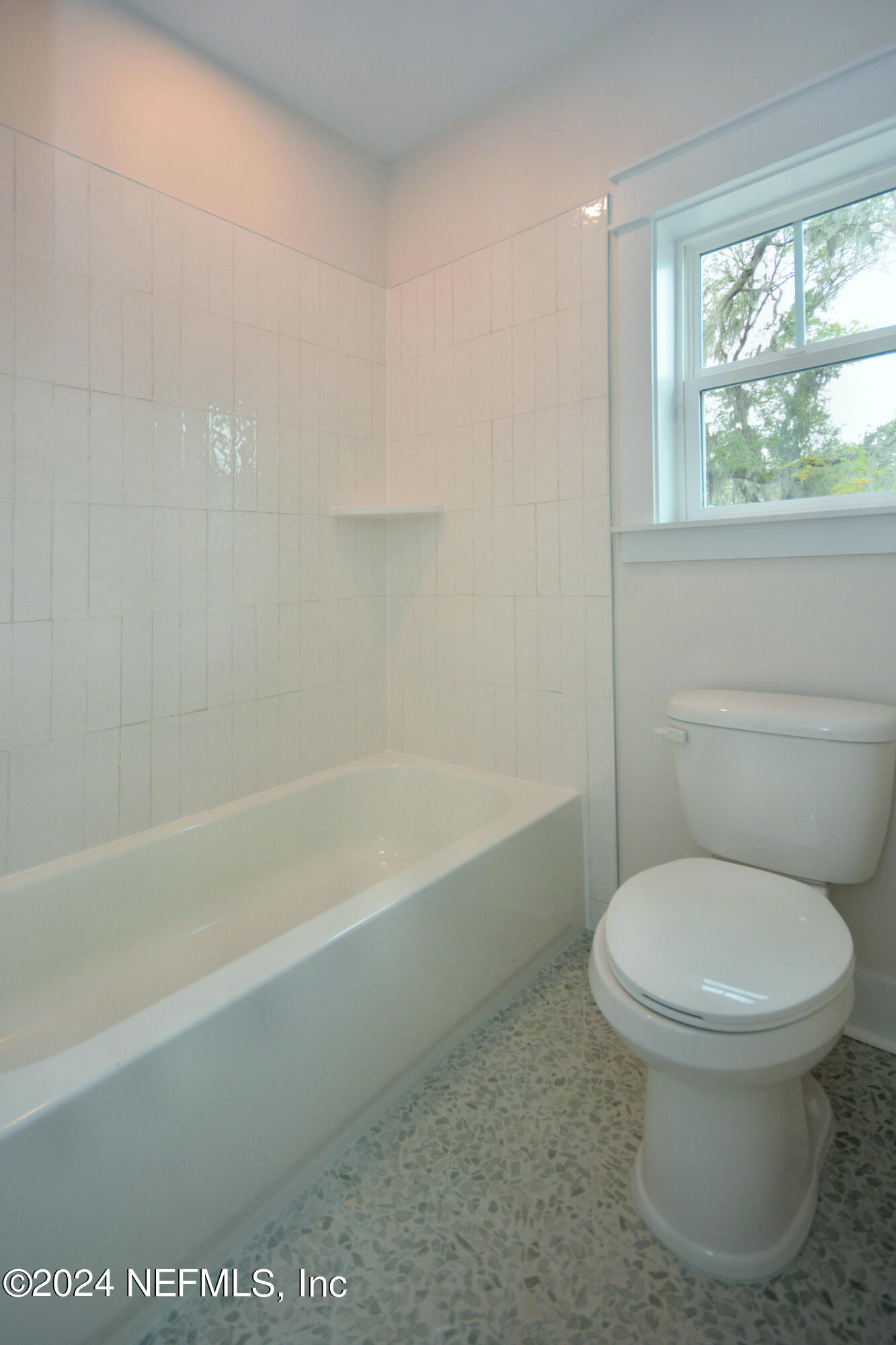 2926 RIVERBEND Walk