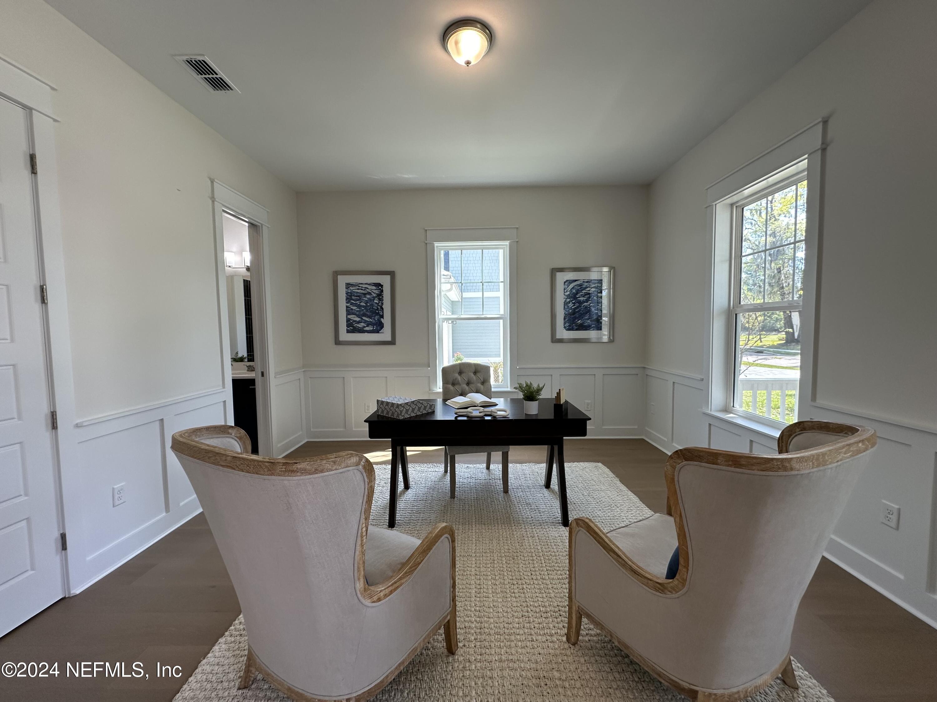 2926 RIVERBEND Walk