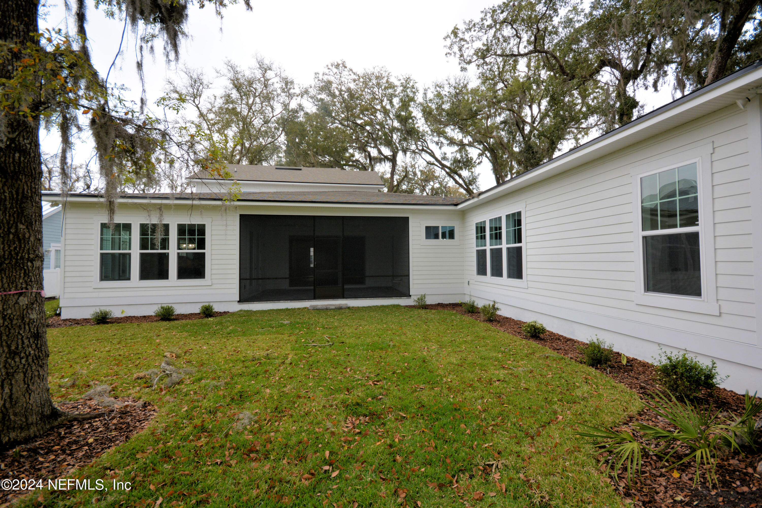 2926 RIVERBEND Walk