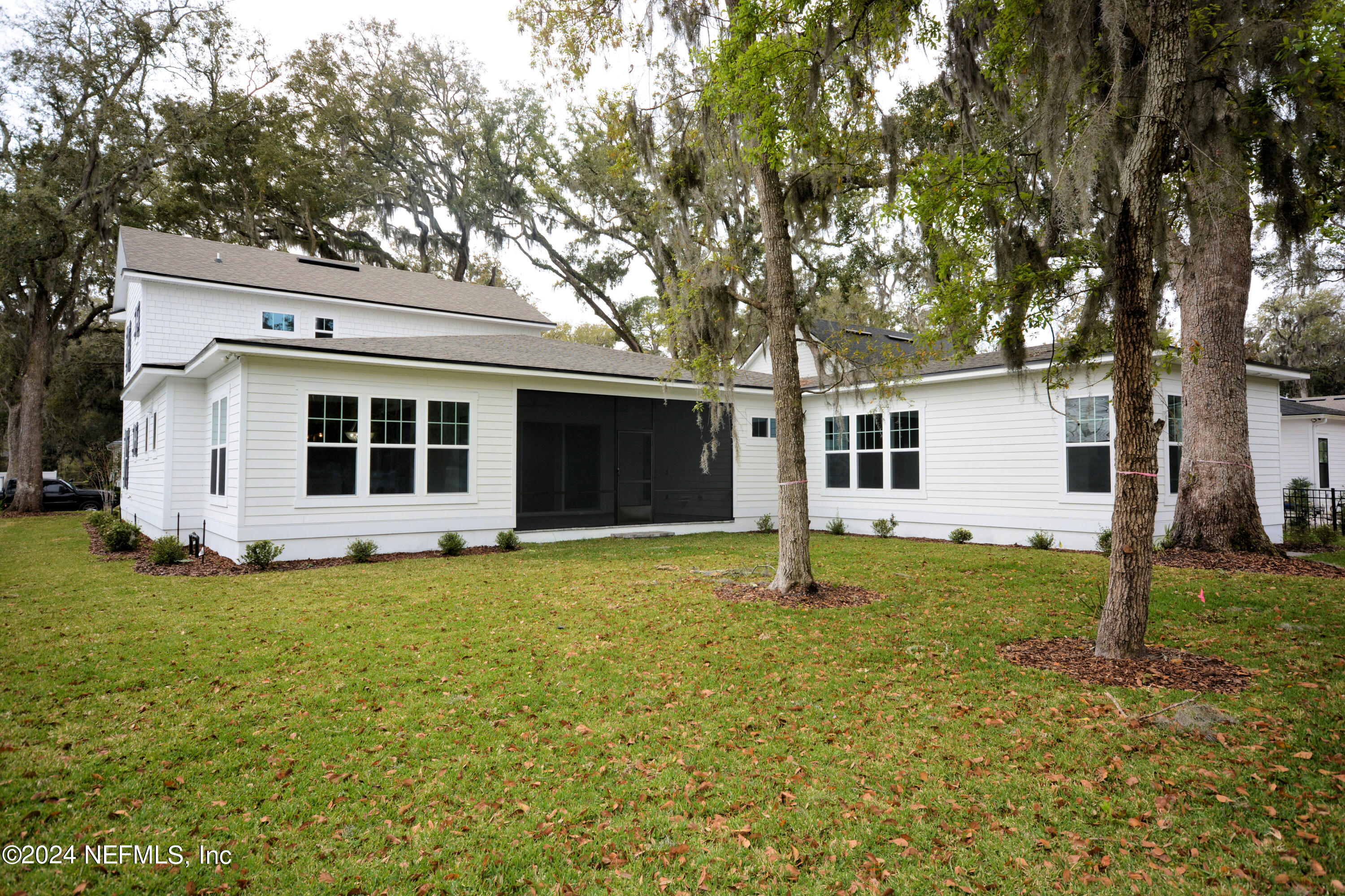 2926 RIVERBEND Walk