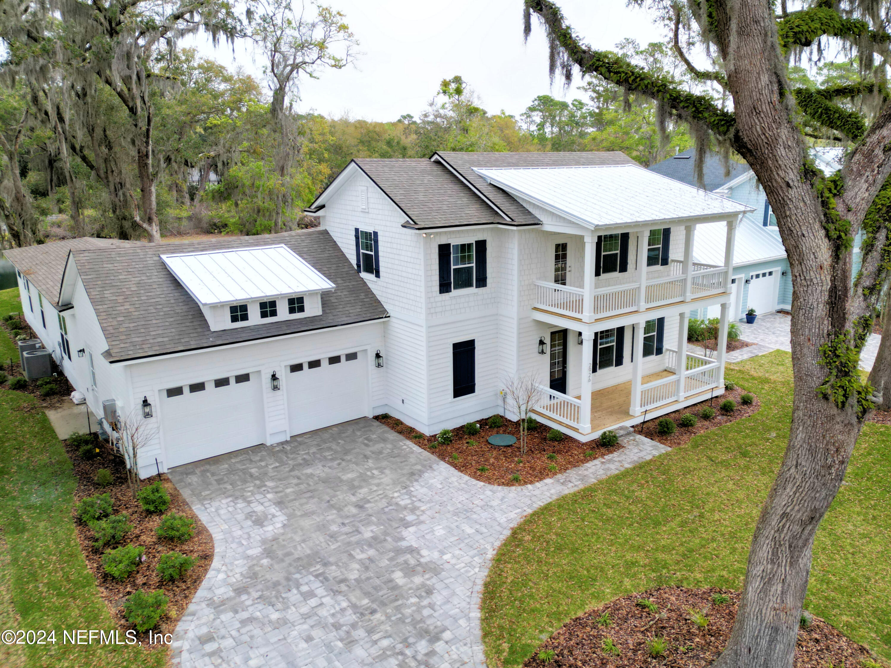 2926 RIVERBEND Walk