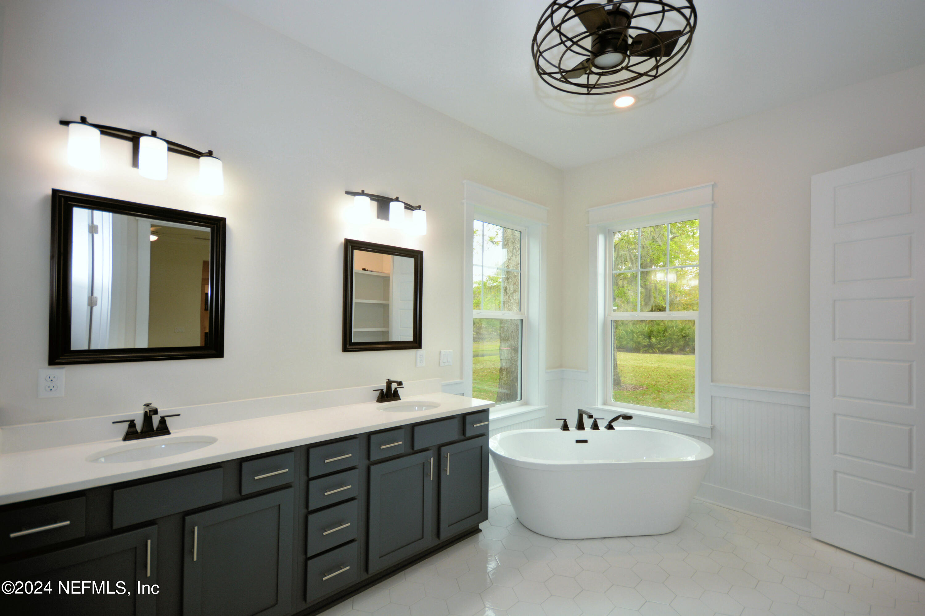 2926 RIVERBEND Walk