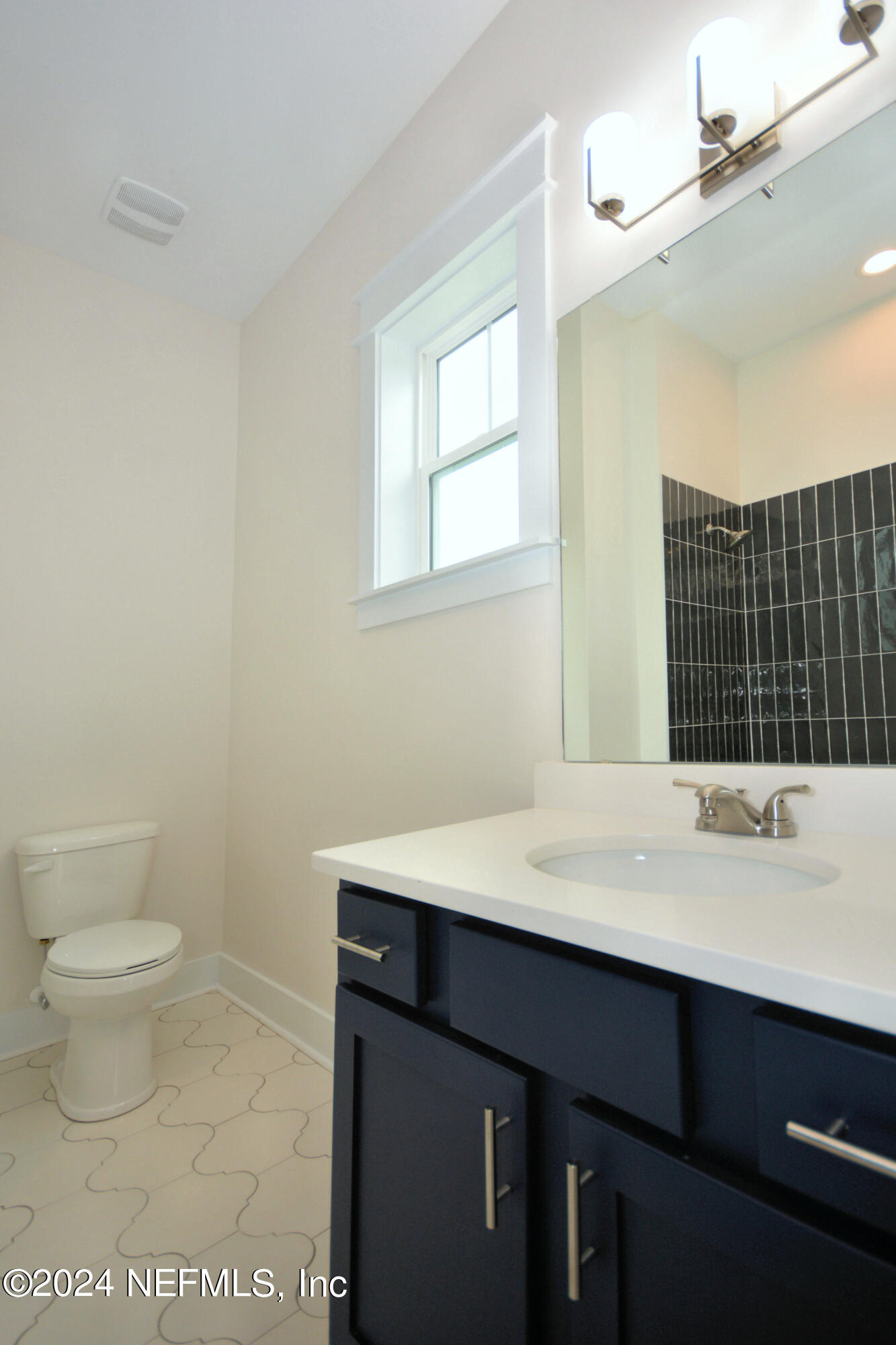 2926 RIVERBEND Walk