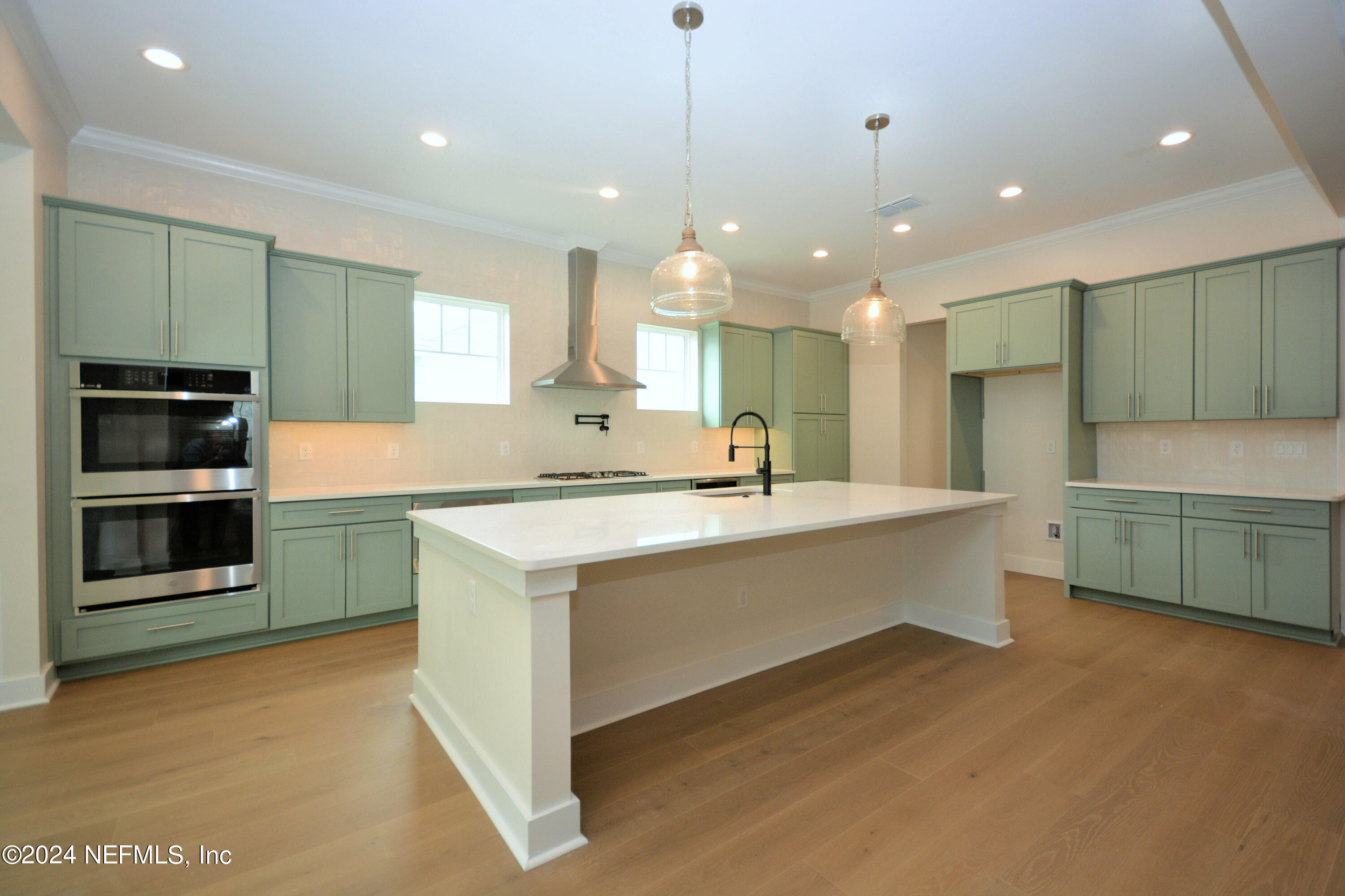 2926 RIVERBEND Walk