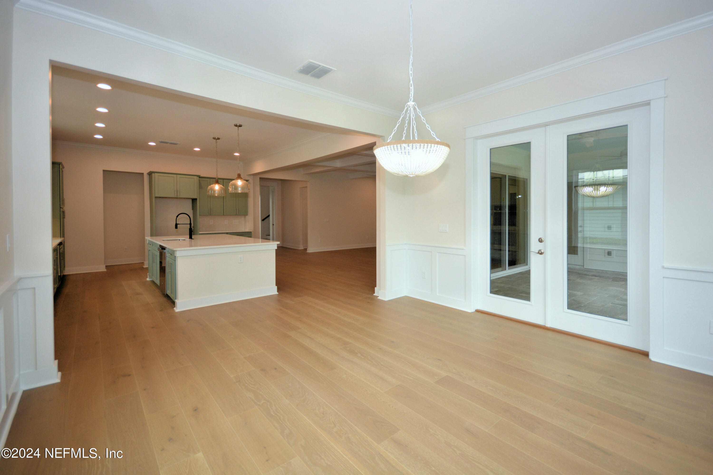 2926 RIVERBEND Walk
