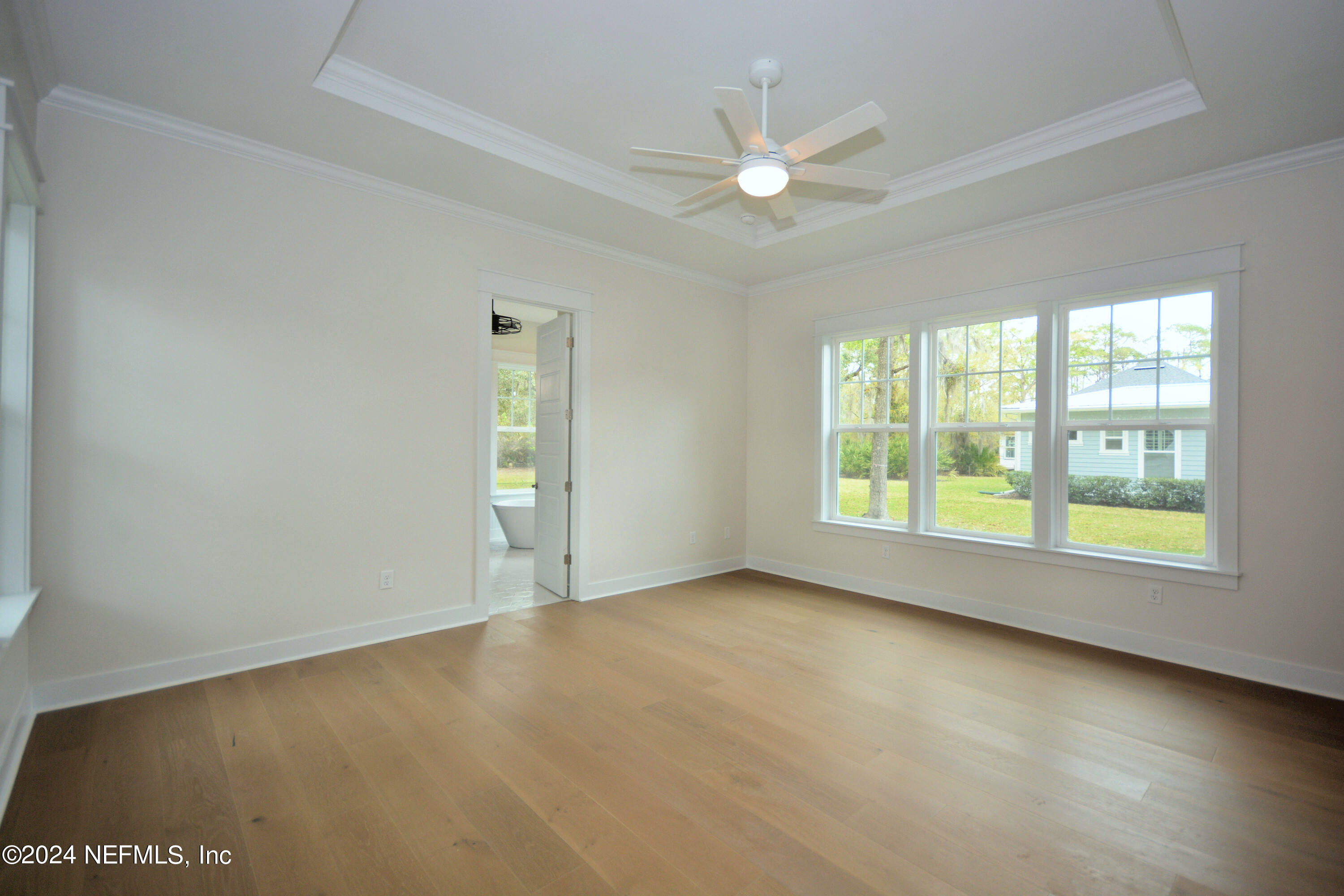 2926 RIVERBEND Walk
