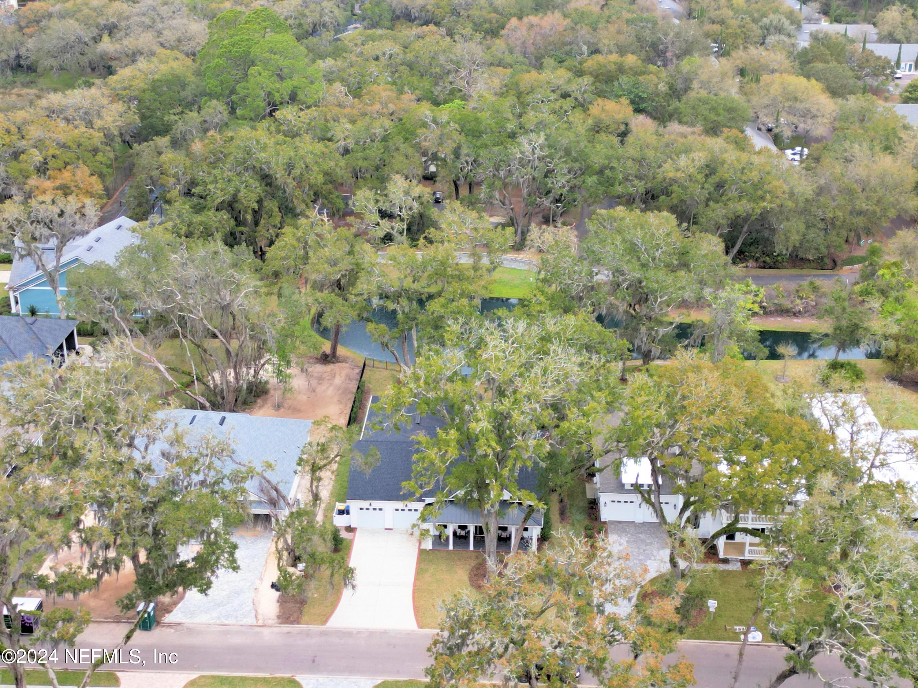 2926 RIVERBEND Walk