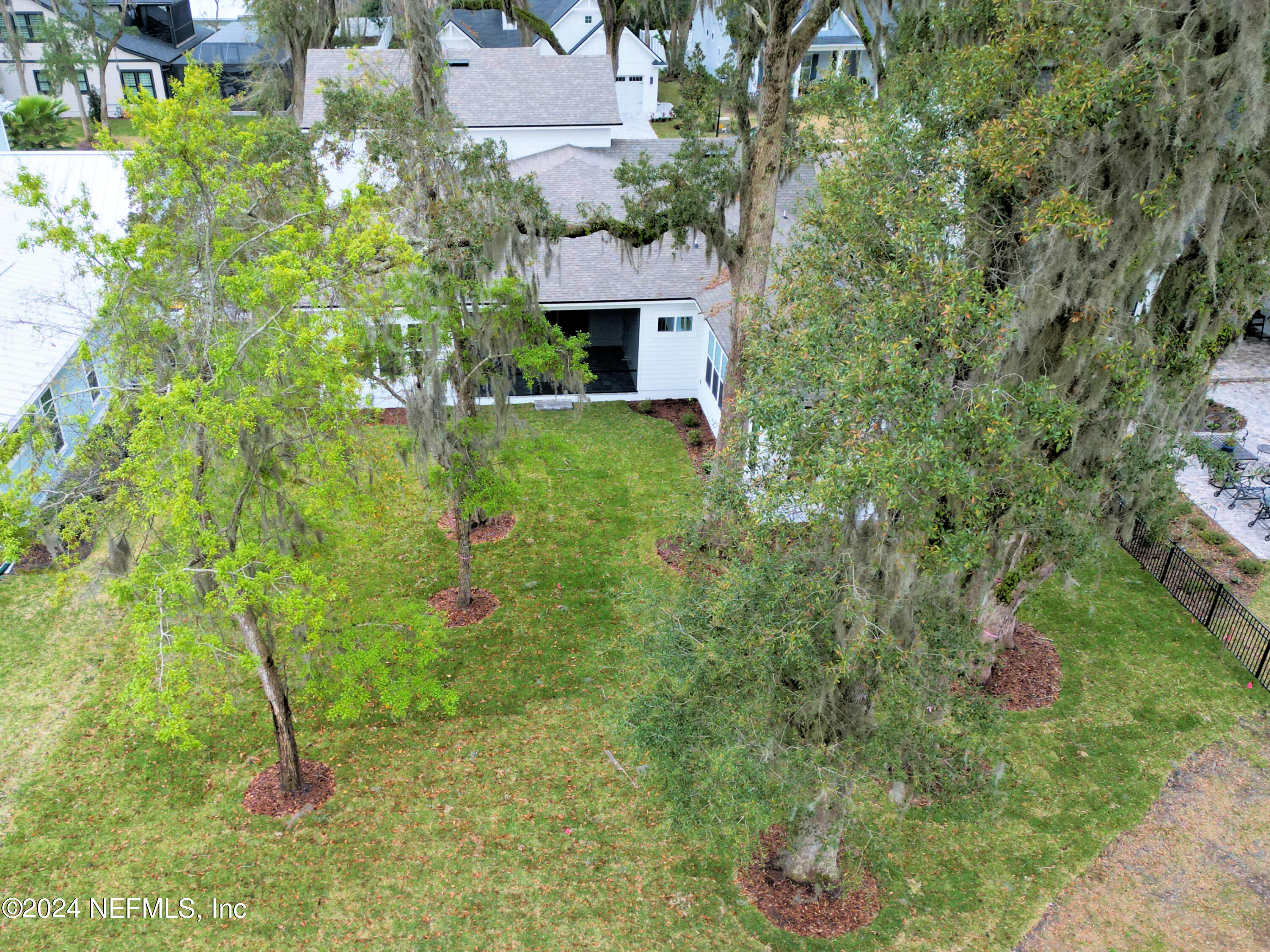 2926 RIVERBEND Walk