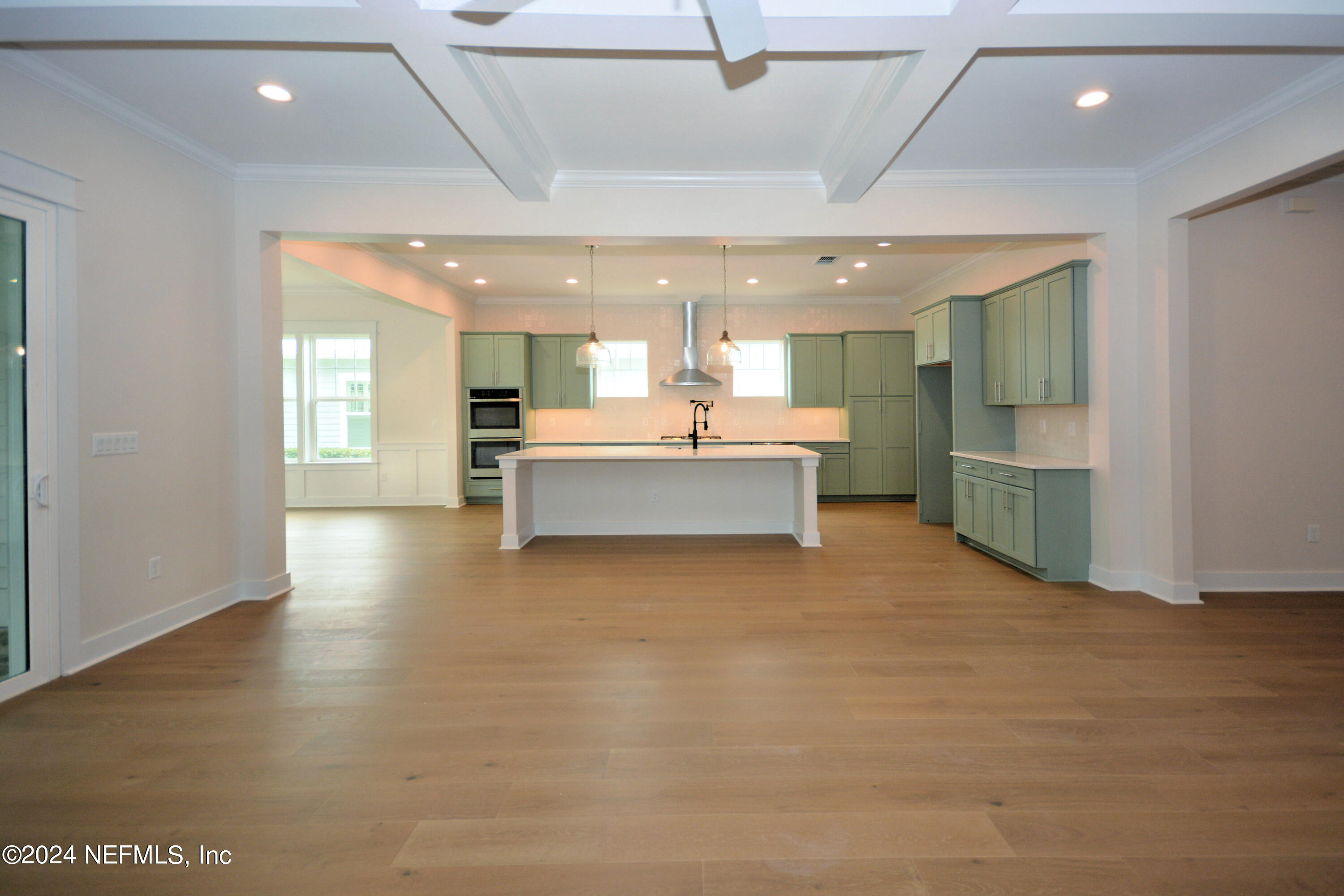2926 RIVERBEND Walk
