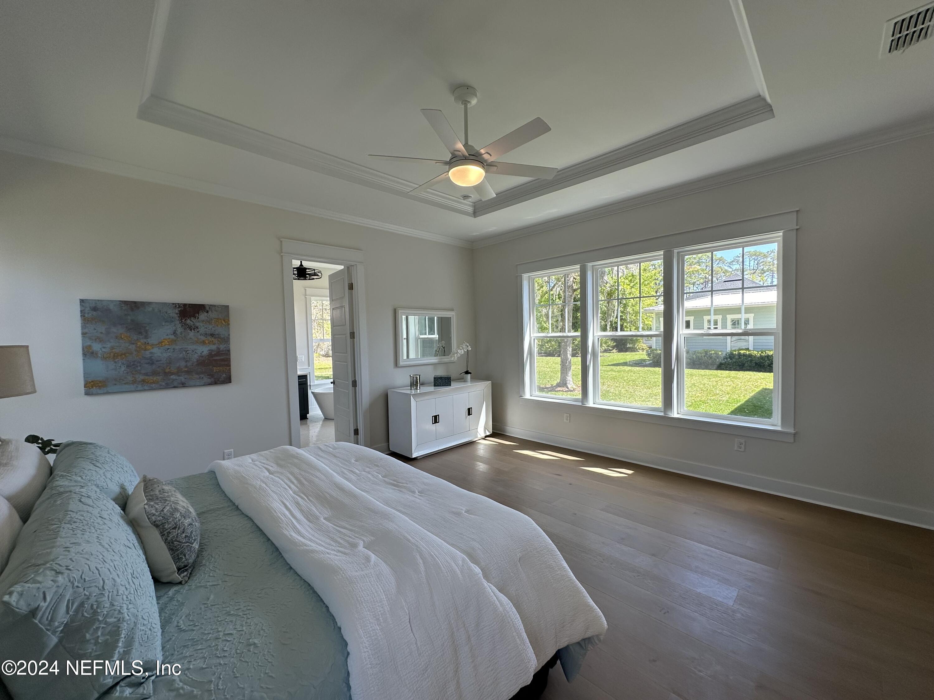 2926 RIVERBEND Walk