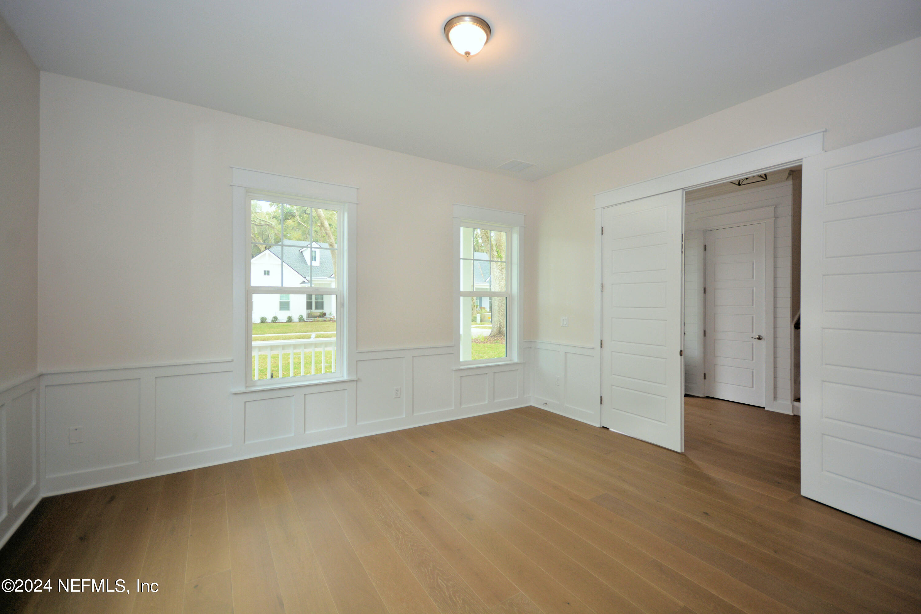 2926 RIVERBEND Walk